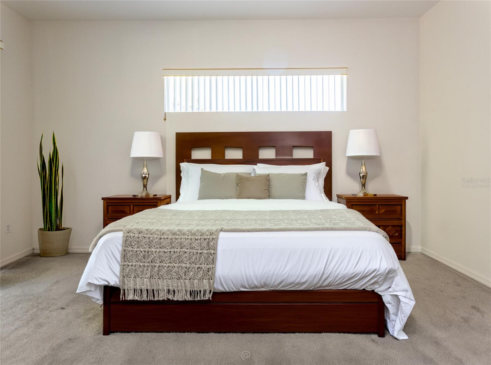 65 BLARE DR, PALM COAST, FL, 32137