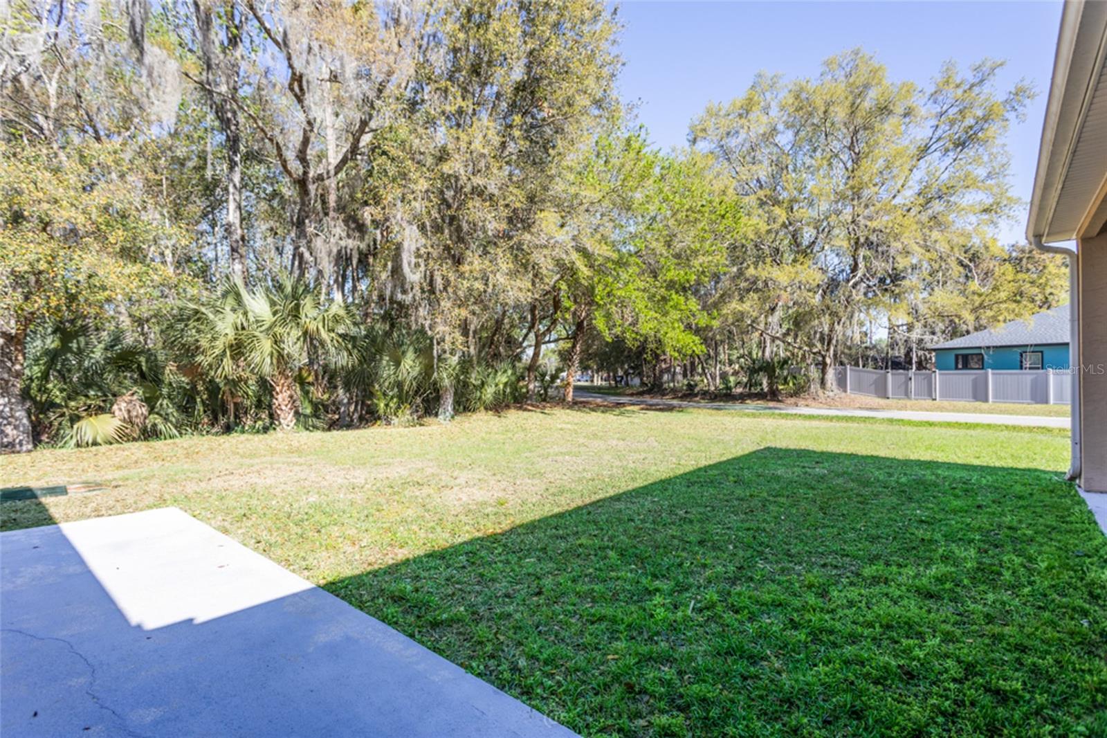 65 BLARE DR, PALM COAST, FL, 32137