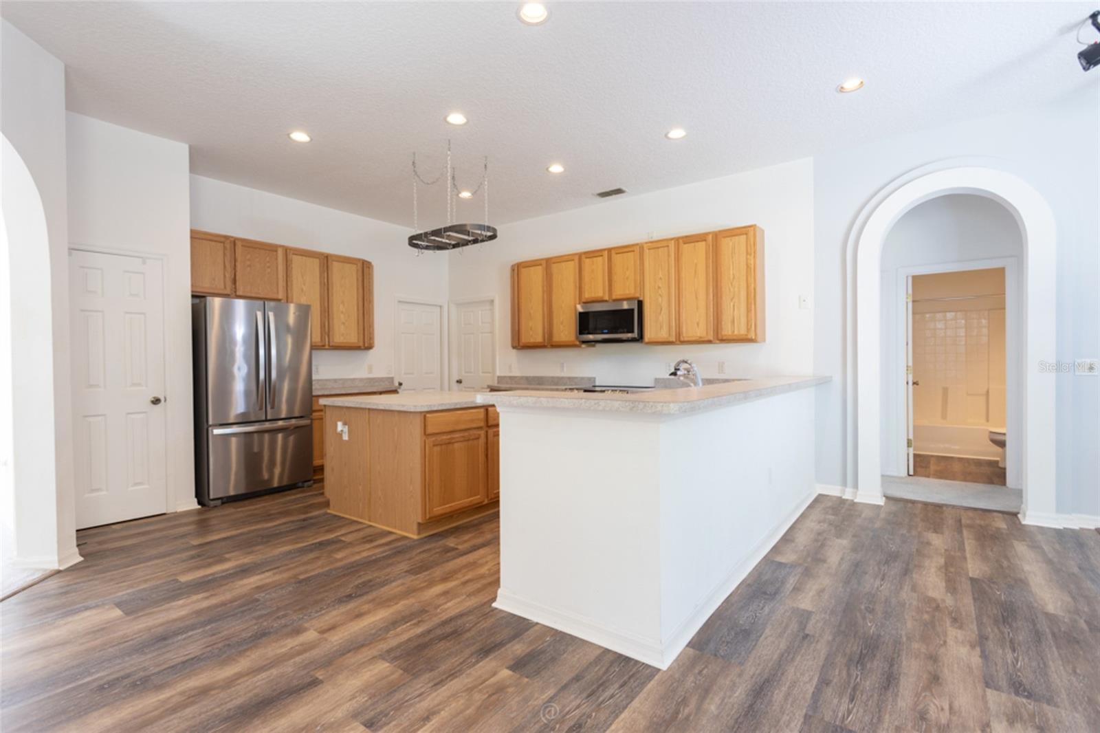 65 BLARE DR, PALM COAST, FL, 32137