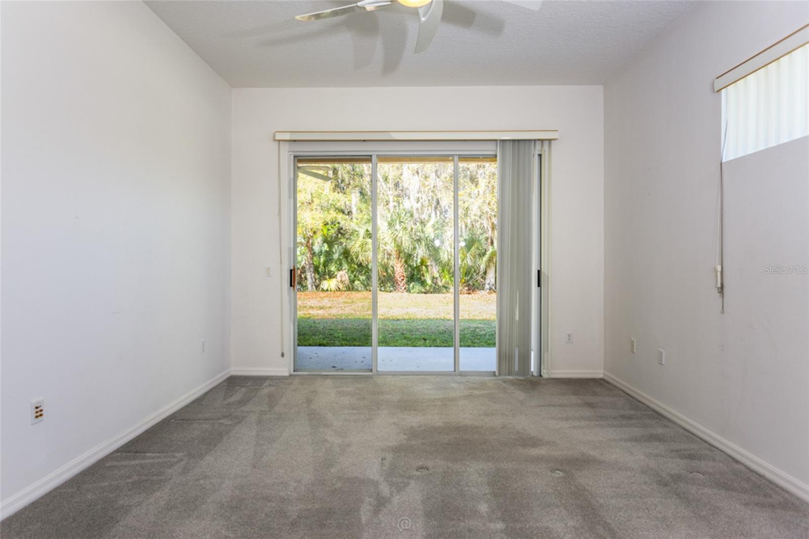 65 BLARE DR, PALM COAST, FL, 32137