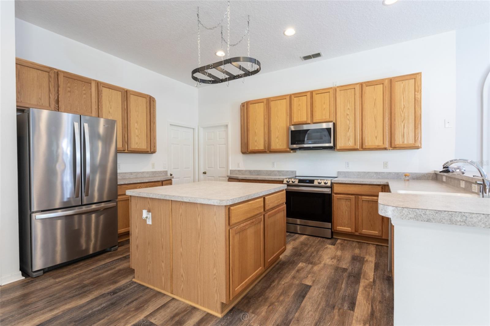 65 BLARE DR, PALM COAST, FL, 32137