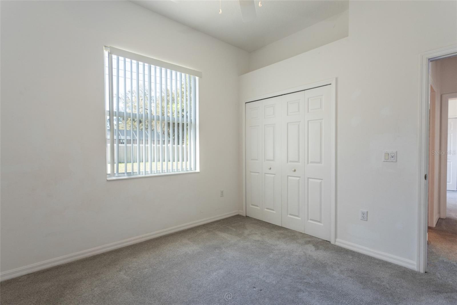 65 BLARE DR, PALM COAST, FL, 32137