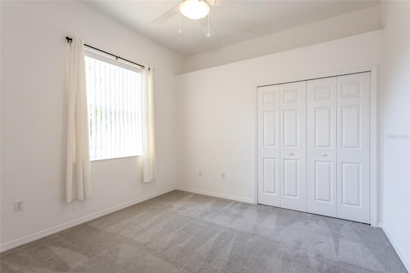 65 BLARE DR, PALM COAST, FL, 32137