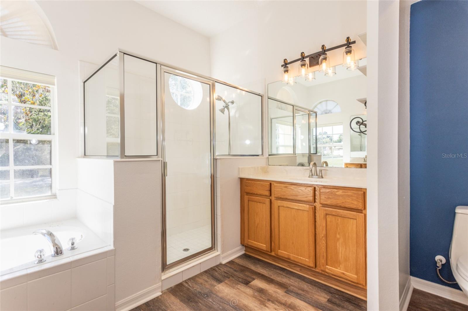 65 BLARE DR, PALM COAST, FL, 32137