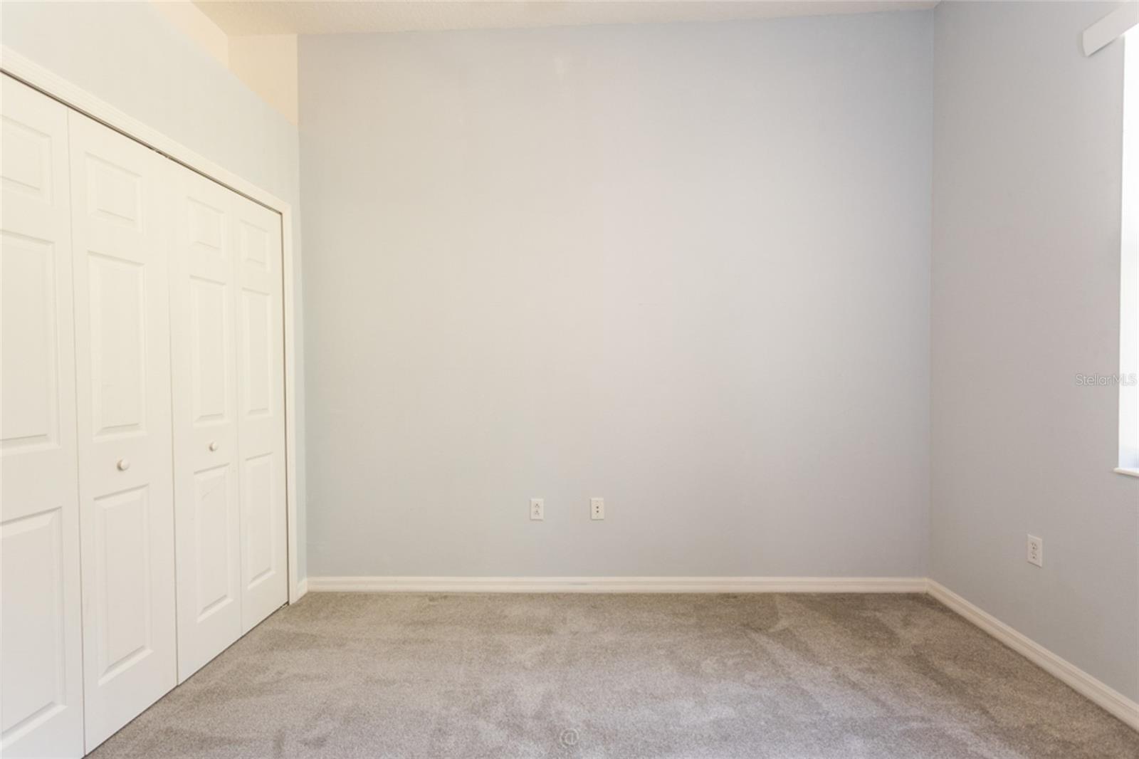 65 BLARE DR, PALM COAST, FL, 32137