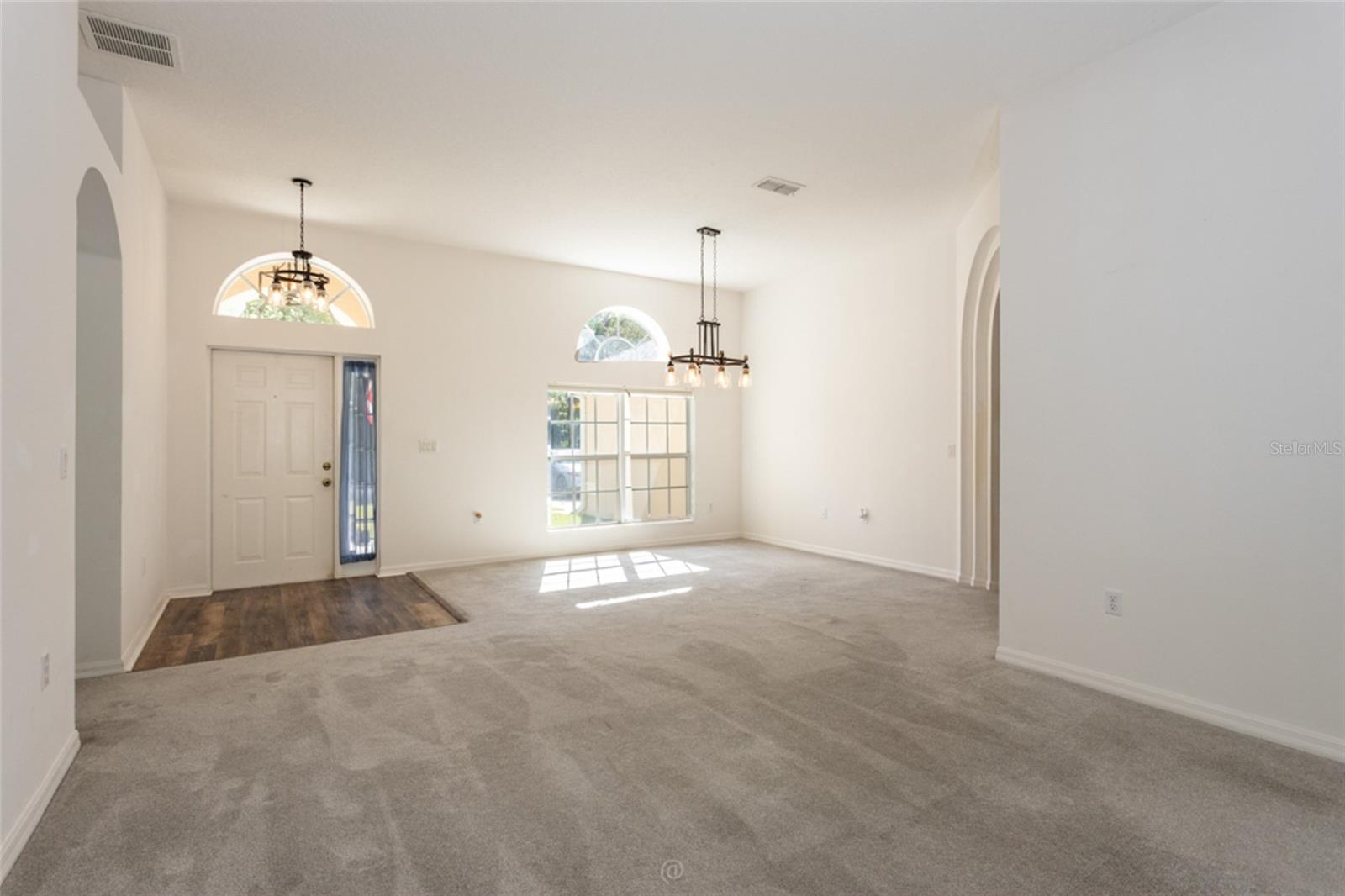 65 BLARE DR, PALM COAST, FL, 32137