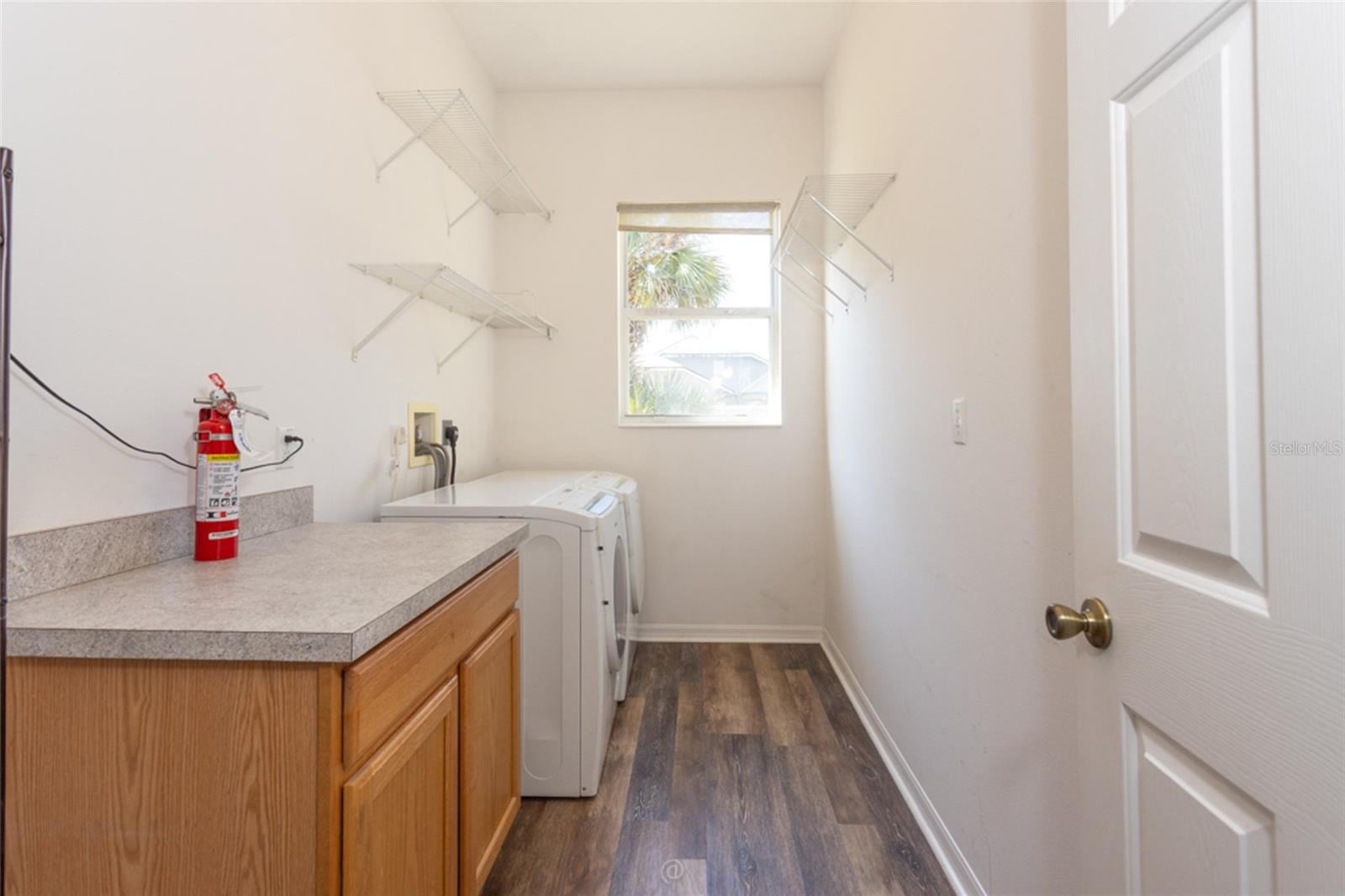 65 BLARE DR, PALM COAST, FL, 32137