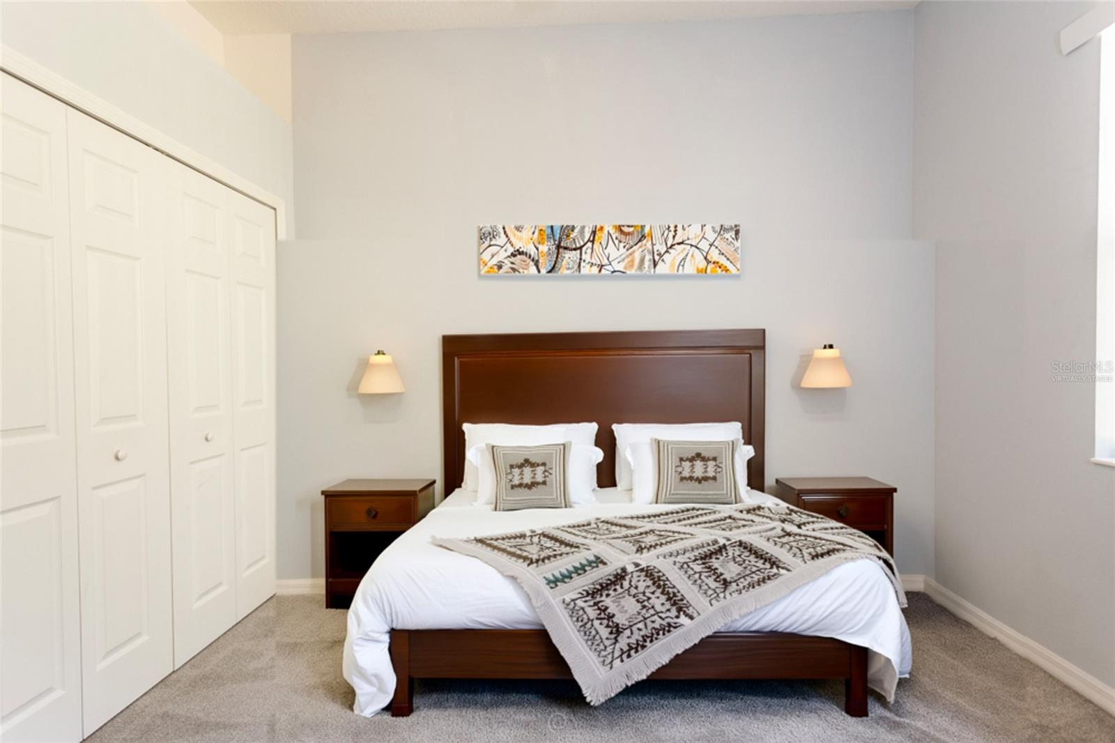 65 BLARE DR, PALM COAST, FL, 32137