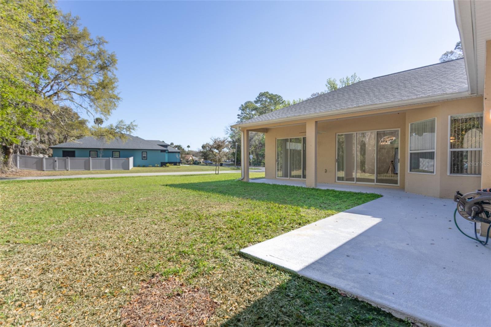 65 BLARE DR, PALM COAST, FL, 32137