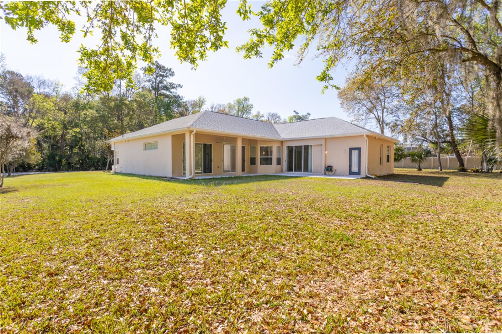 65 BLARE DR, PALM COAST, FL, 32137