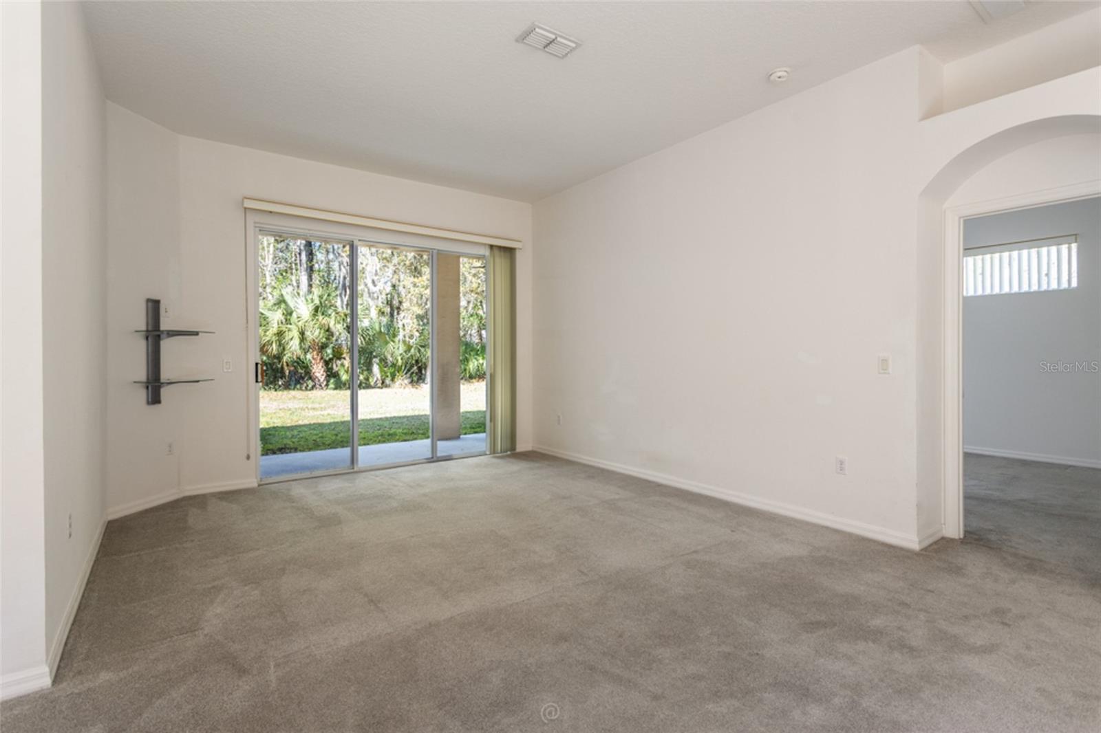 65 BLARE DR, PALM COAST, FL, 32137