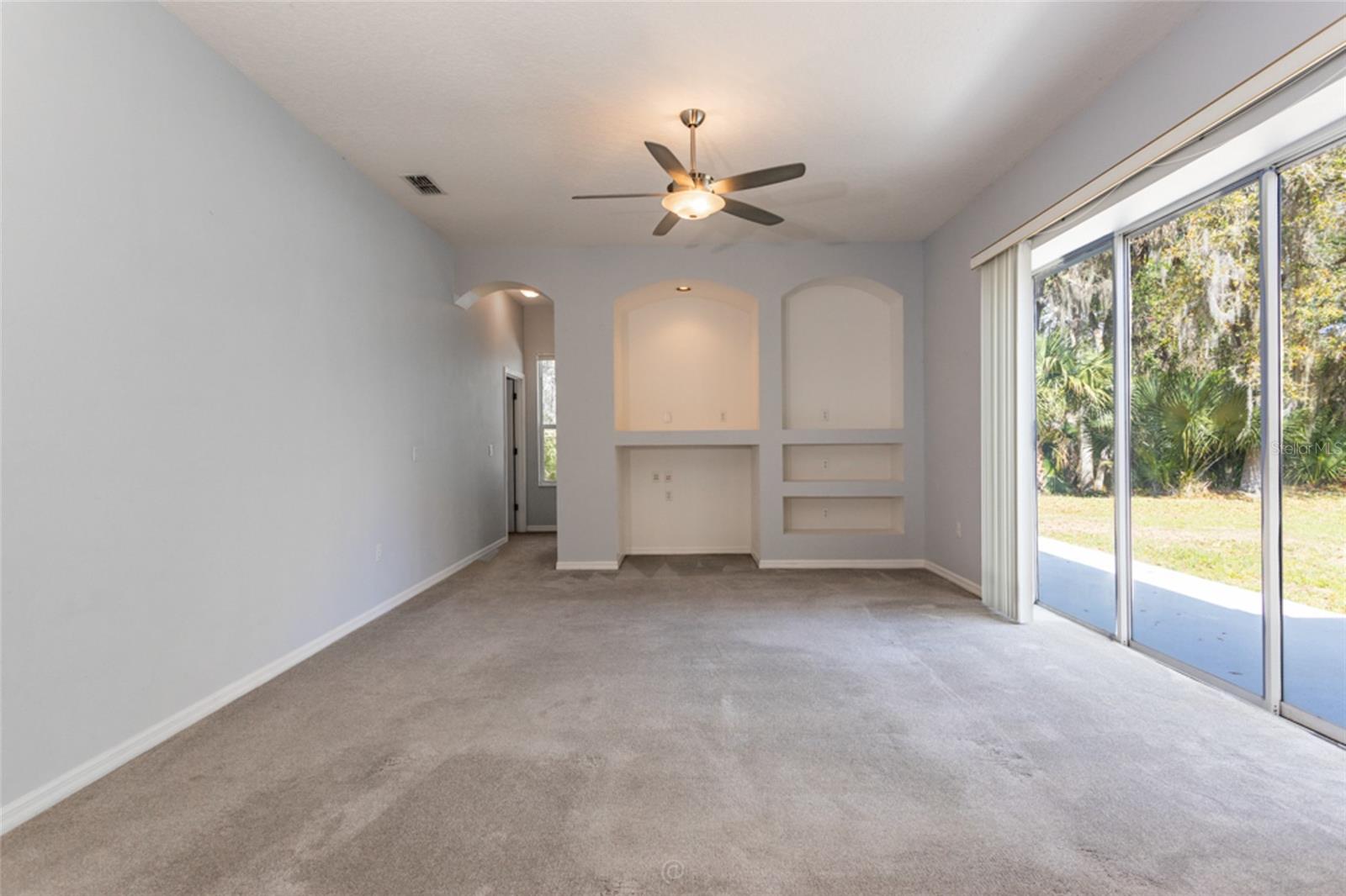 65 BLARE DR, PALM COAST, FL, 32137