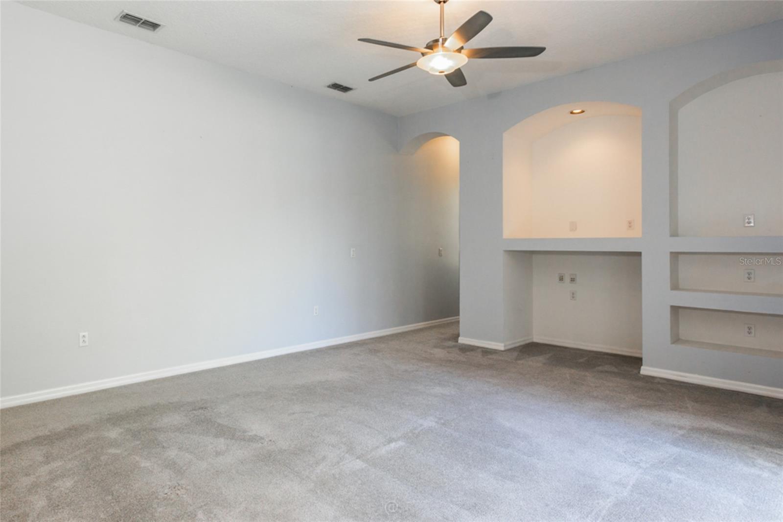 65 BLARE DR, PALM COAST, FL, 32137