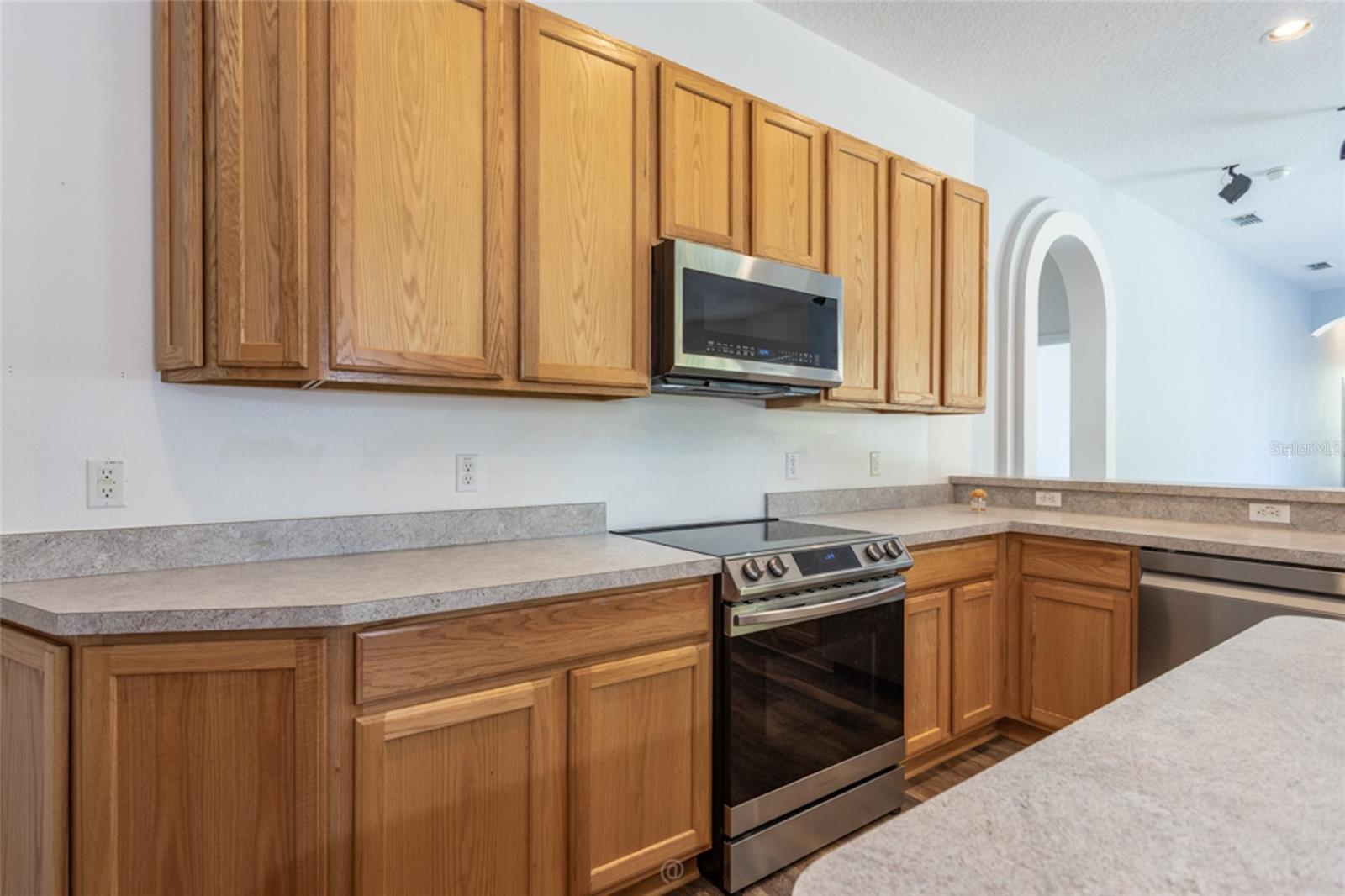 65 BLARE DR, PALM COAST, FL, 32137