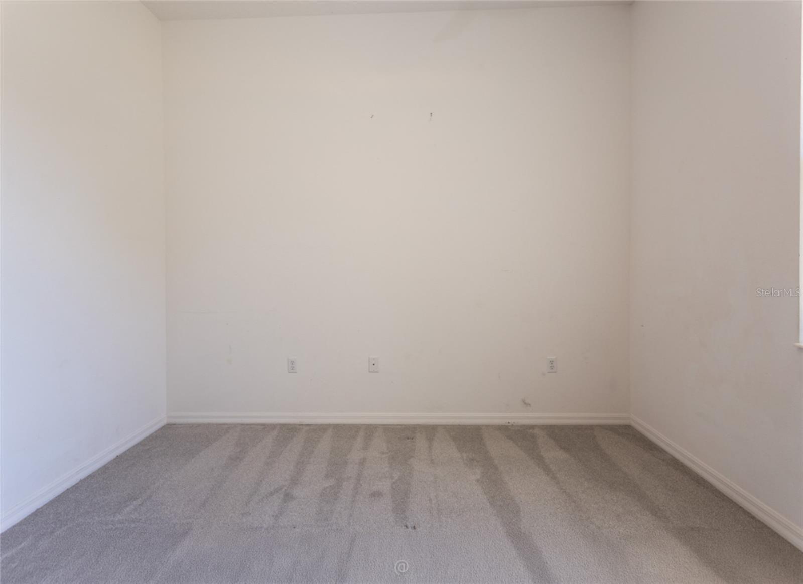 65 BLARE DR, PALM COAST, FL, 32137