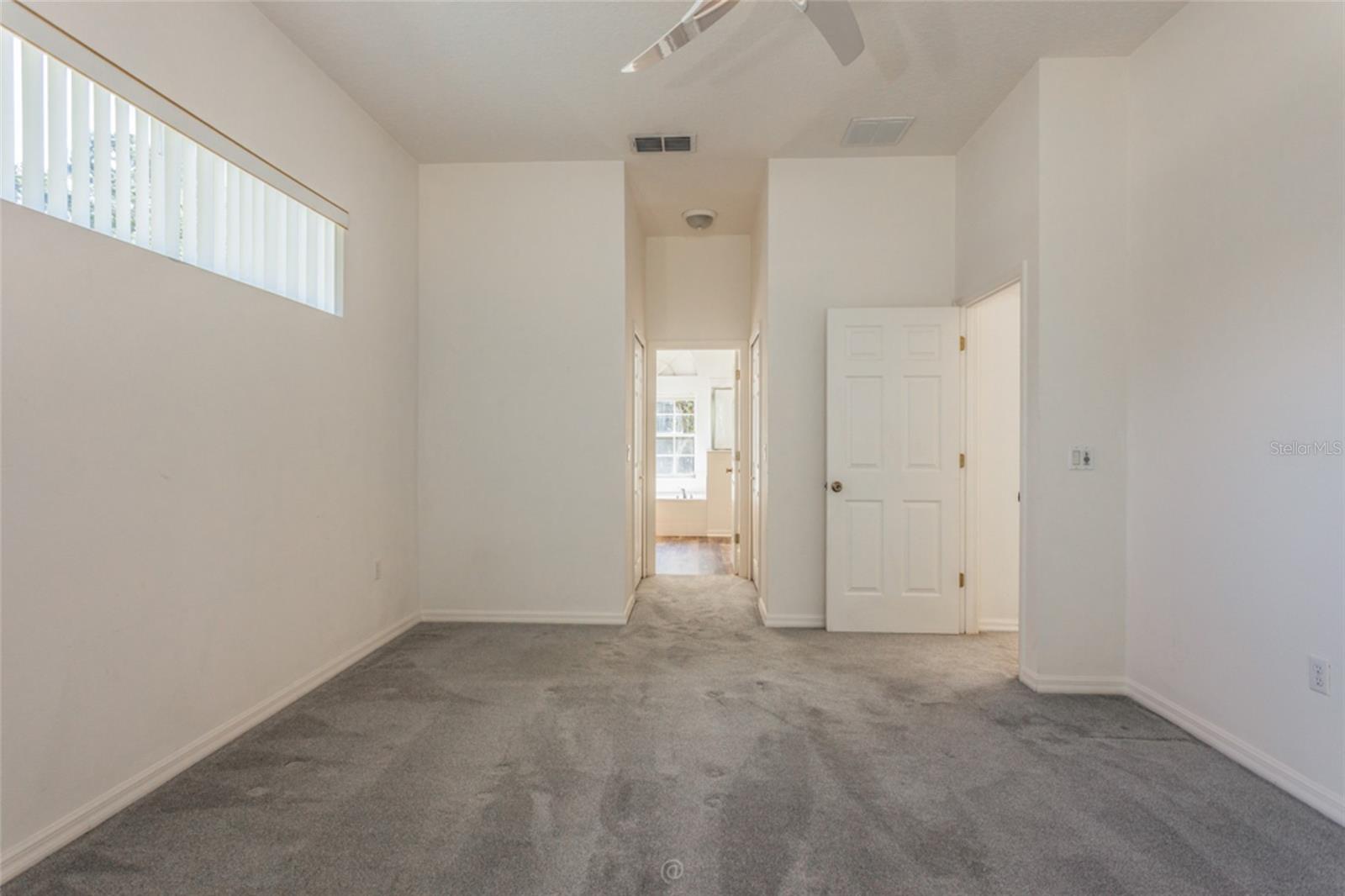 65 BLARE DR, PALM COAST, FL, 32137