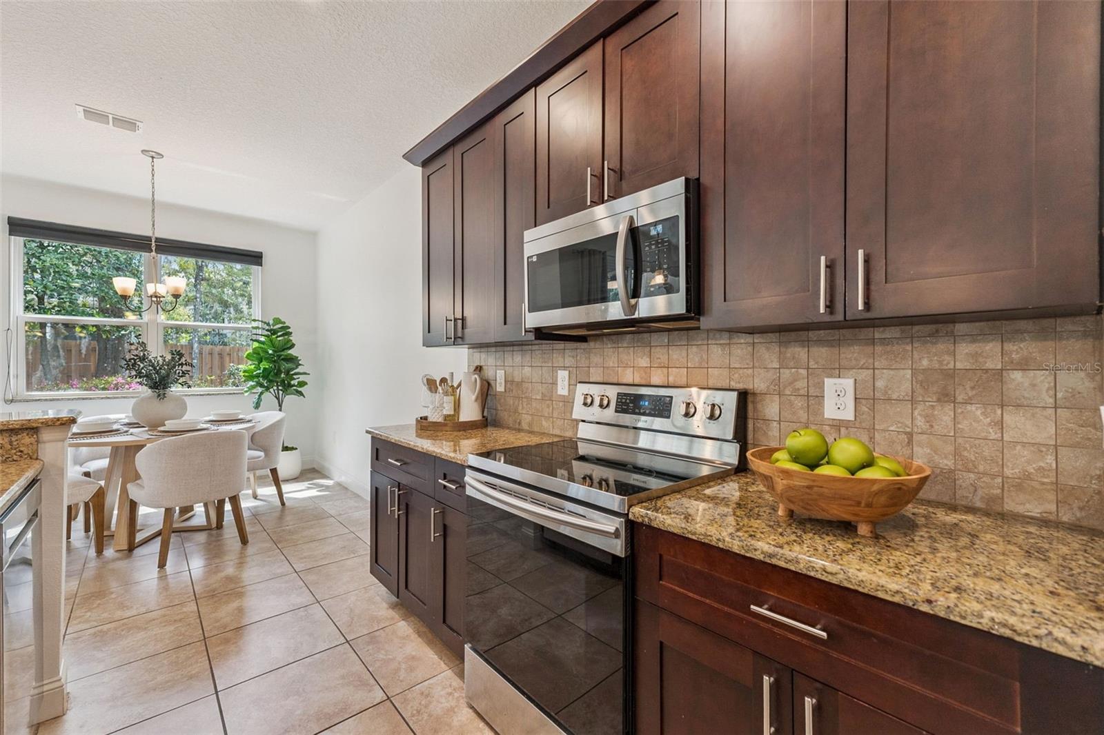 1717 NW 17TH LN, GAINESVILLE, FL, 32605