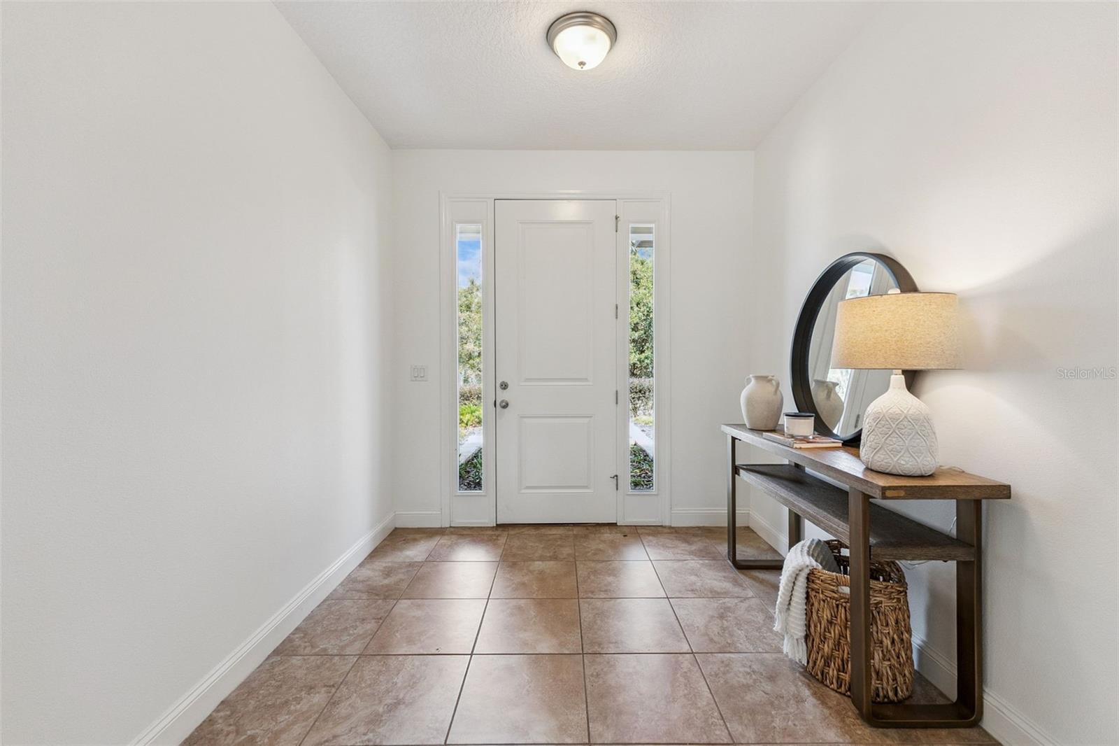 1717 NW 17TH LN, GAINESVILLE, FL, 32605