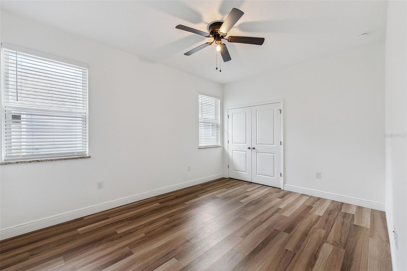 1717 NW 17TH LN, GAINESVILLE, FL, 32605