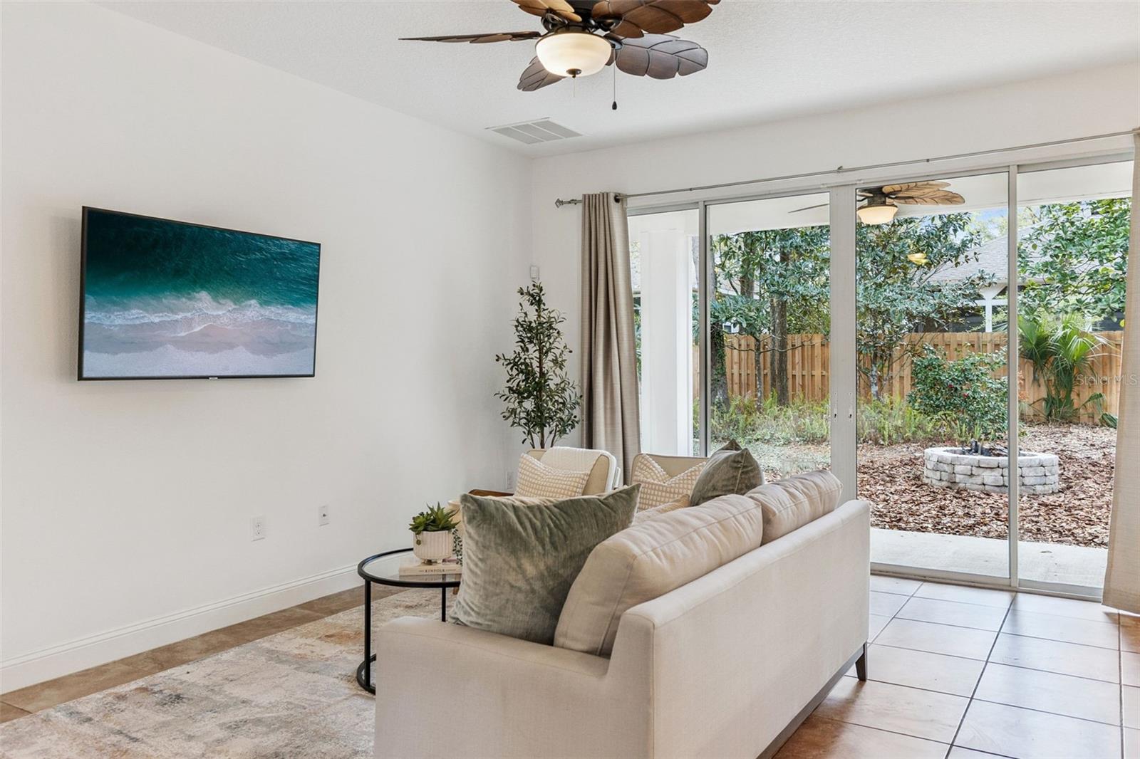 1717 NW 17TH LN, GAINESVILLE, FL, 32605