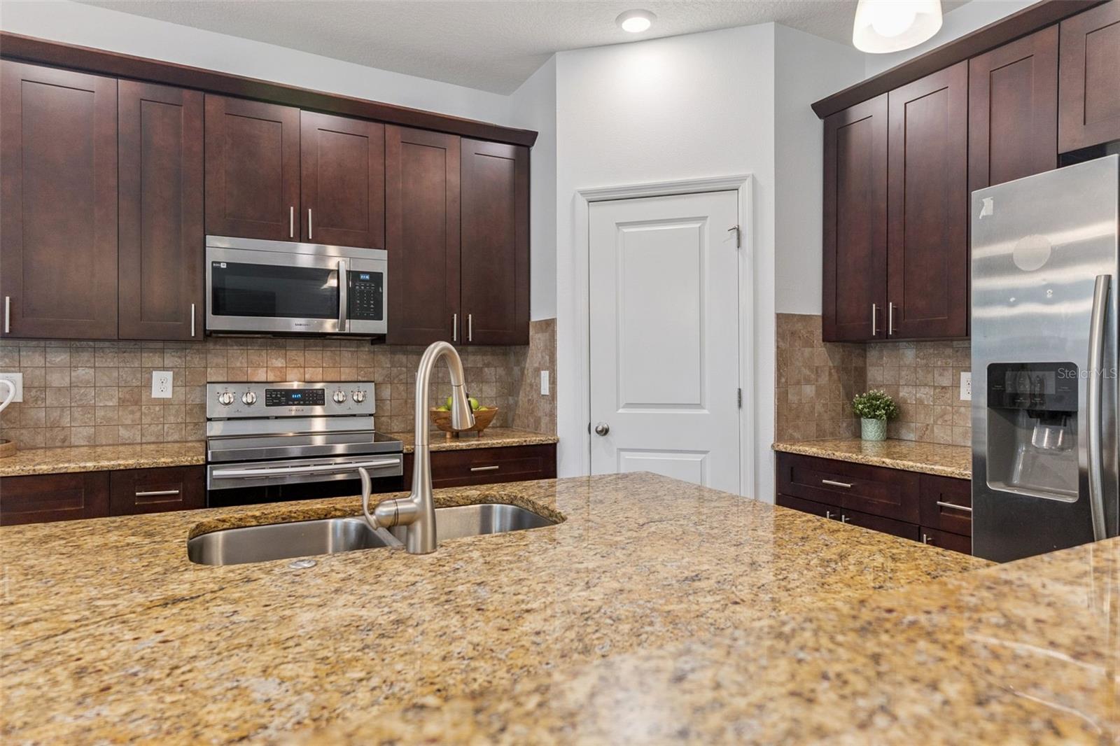 1717 NW 17TH LN, GAINESVILLE, FL, 32605