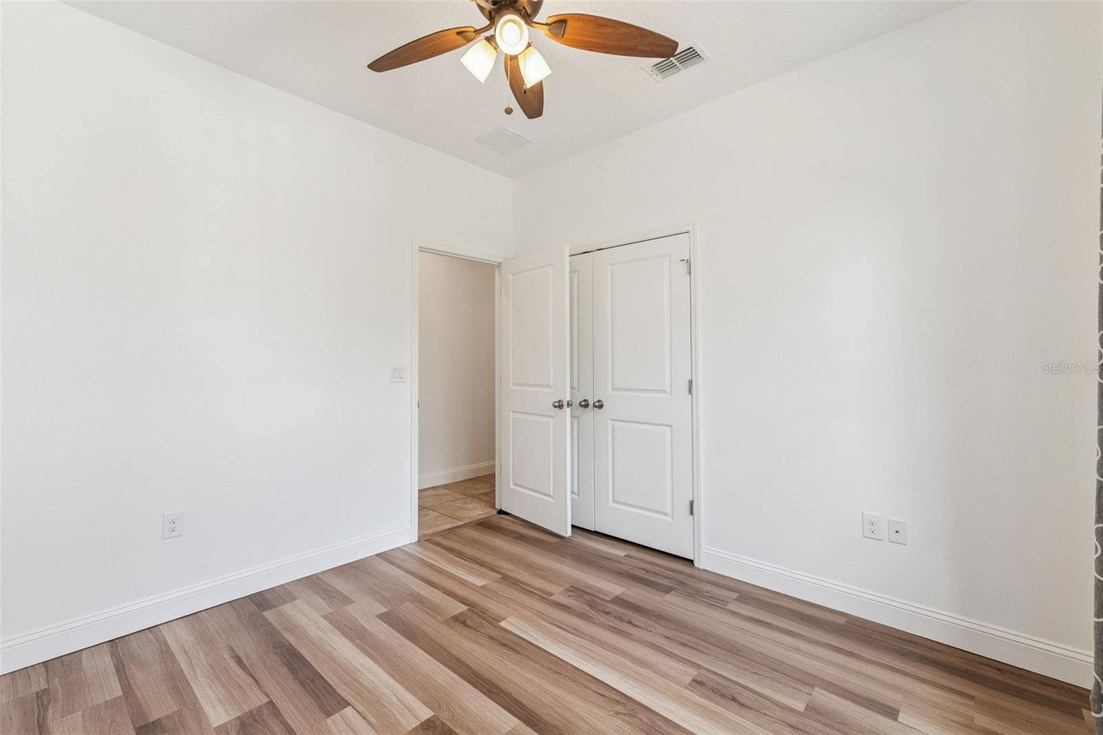 1717 NW 17TH LN, GAINESVILLE, FL, 32605