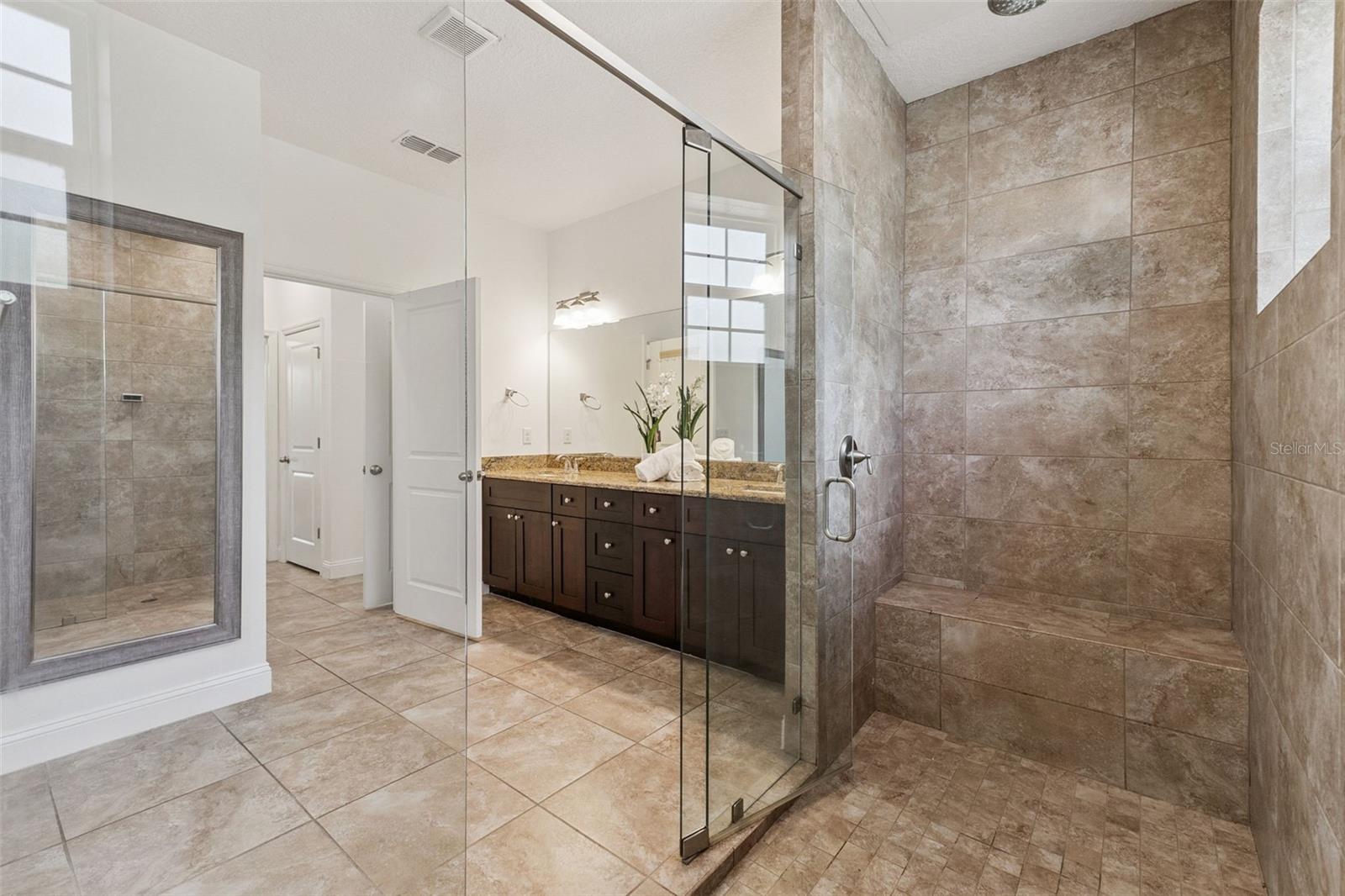 1717 NW 17TH LN, GAINESVILLE, FL, 32605