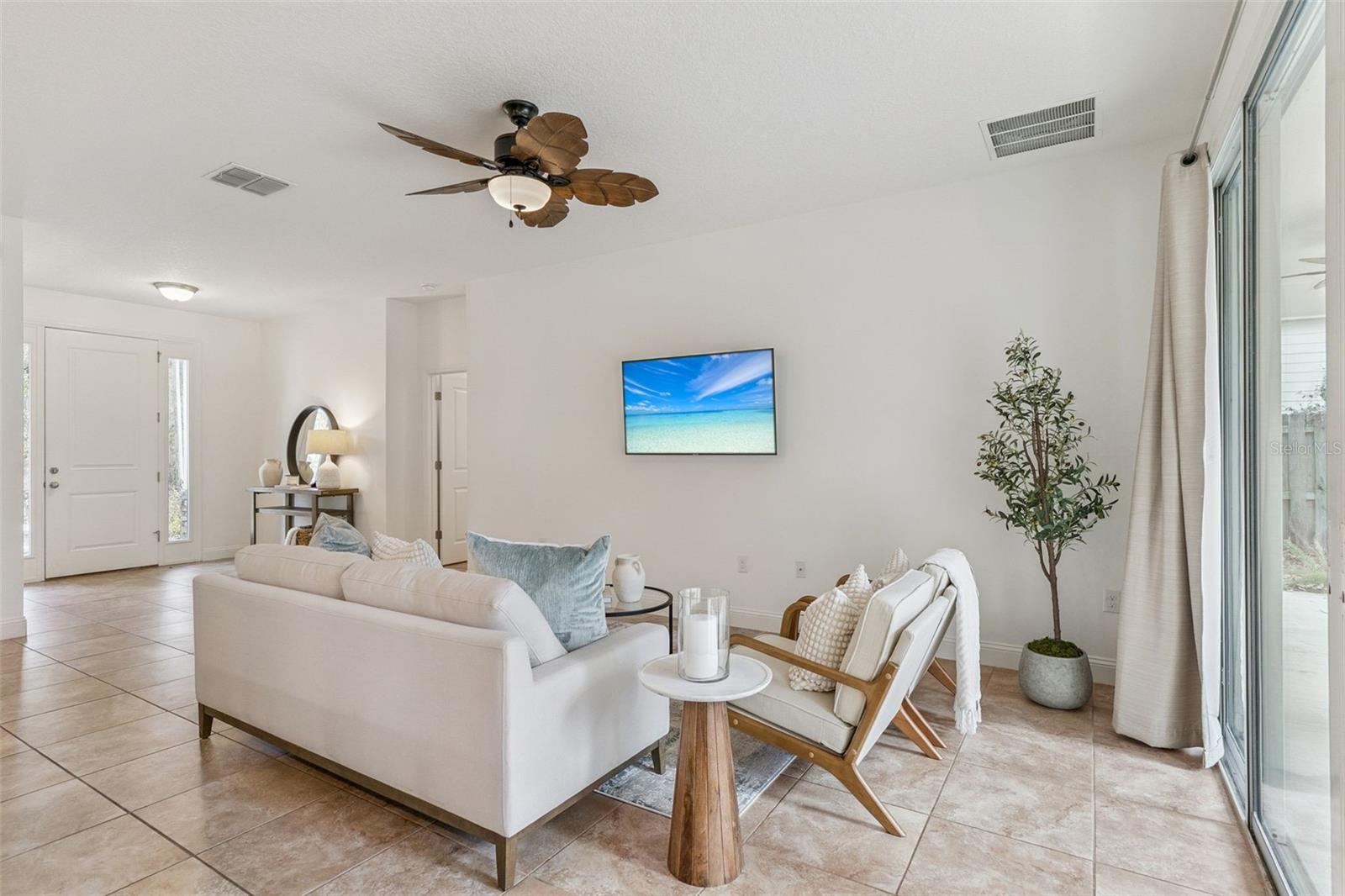 1717 NW 17TH LN, GAINESVILLE, FL, 32605