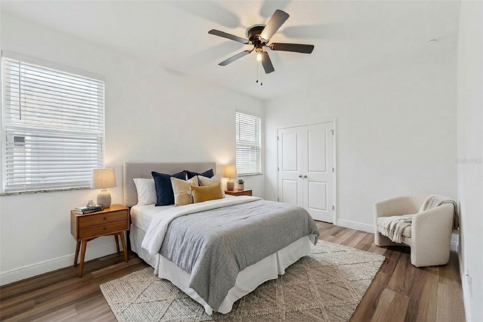 1717 NW 17TH LN, GAINESVILLE, FL, 32605