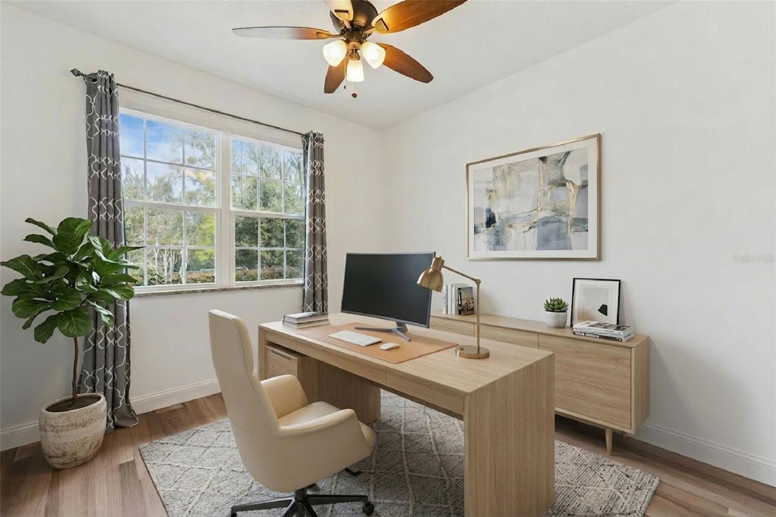 1717 NW 17TH LN, GAINESVILLE, FL, 32605