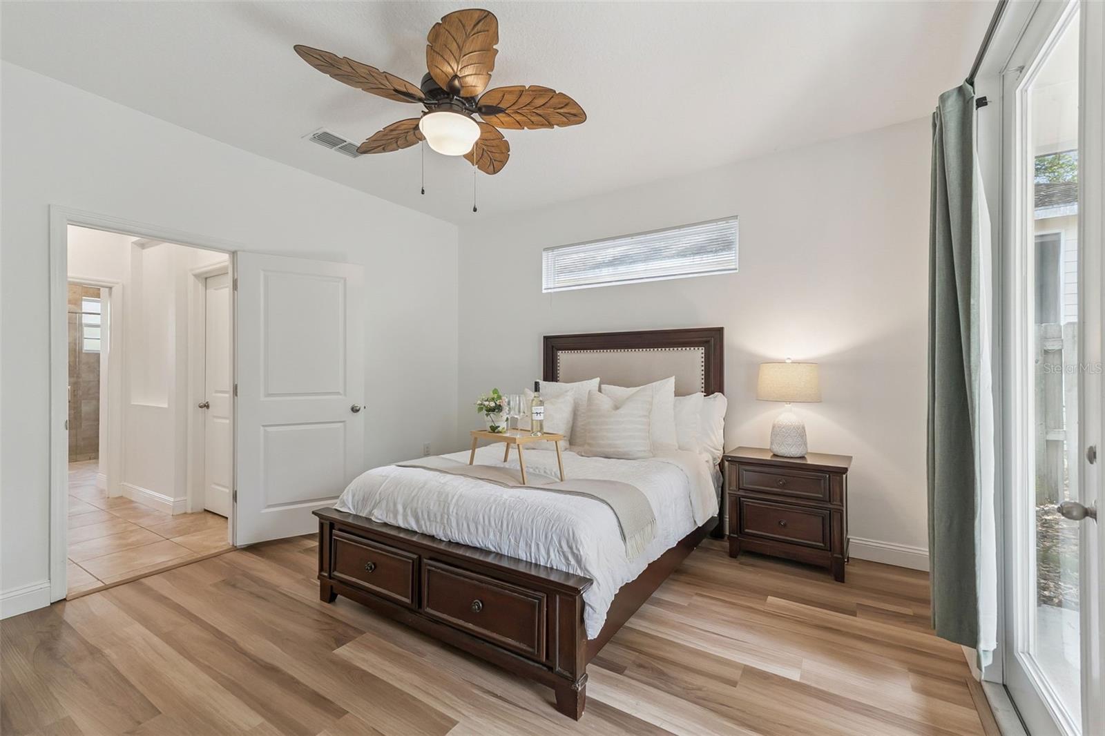 1717 NW 17TH LN, GAINESVILLE, FL, 32605