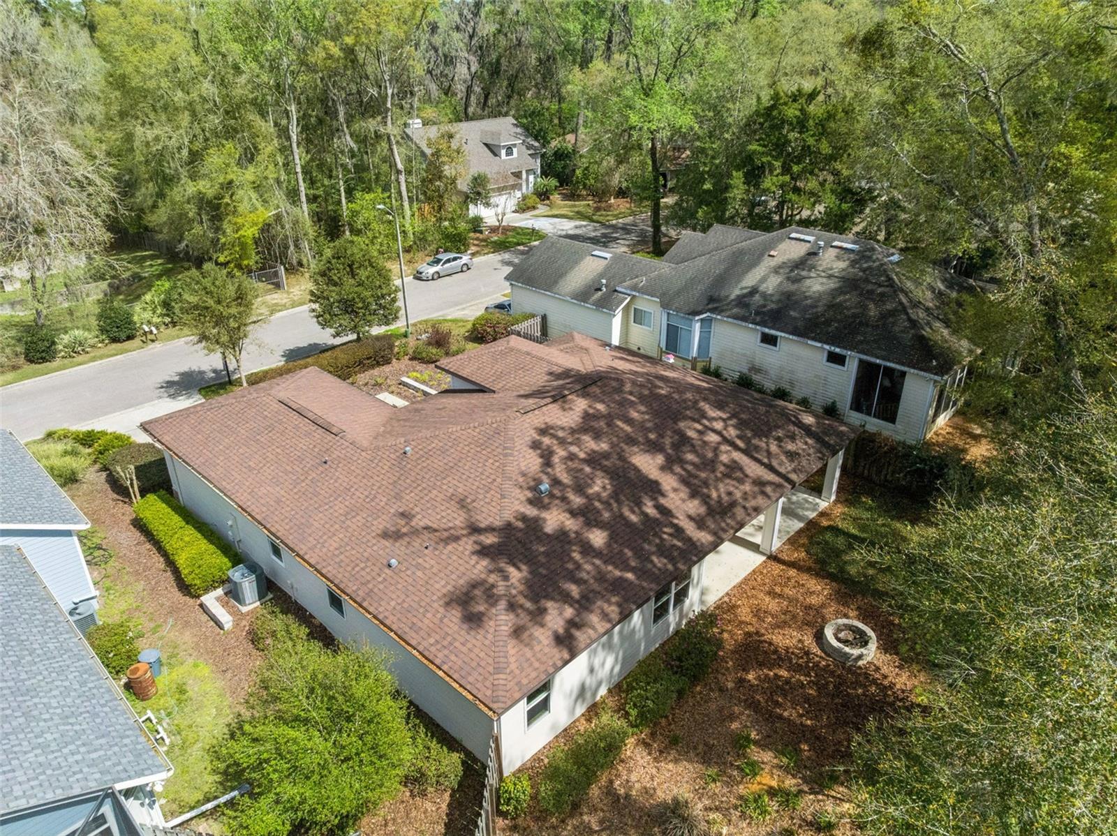 1717 NW 17TH LN, GAINESVILLE, FL, 32605