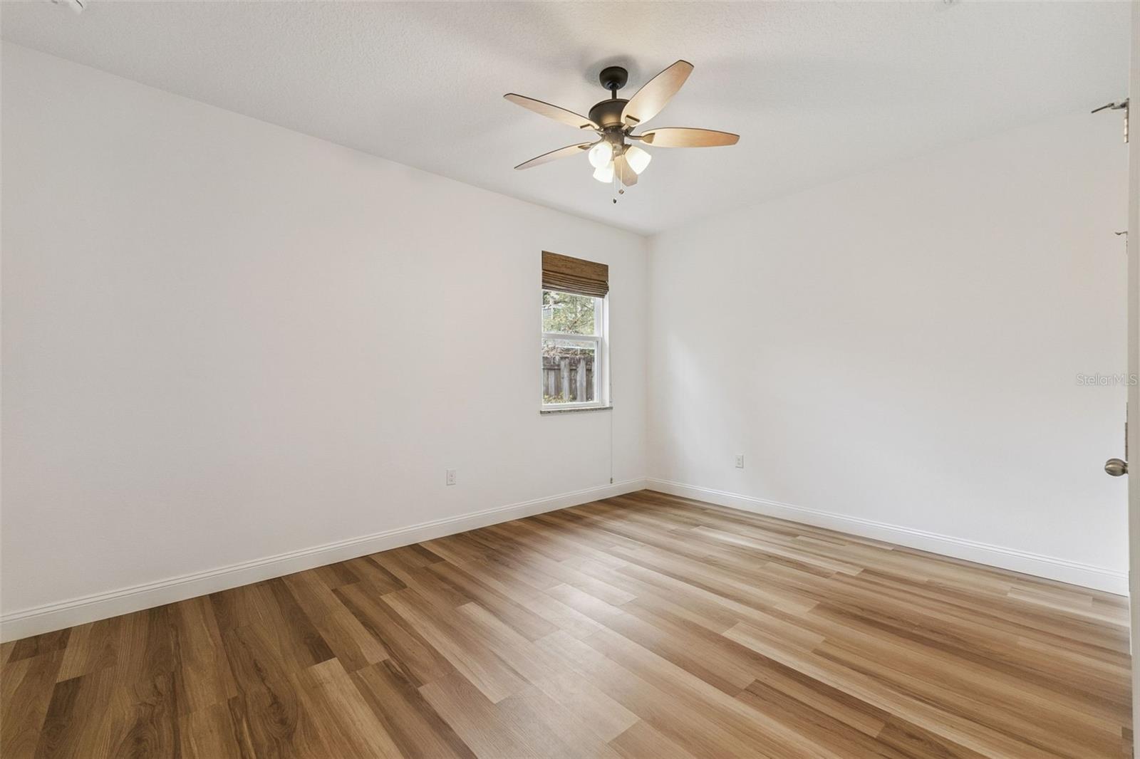 1717 NW 17TH LN, GAINESVILLE, FL, 32605