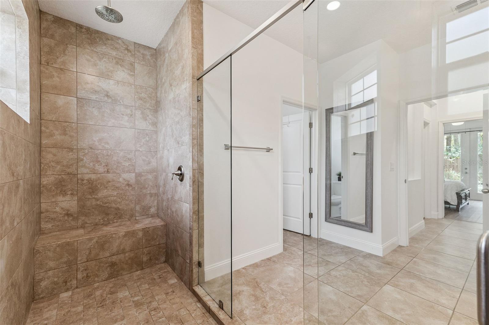 1717 NW 17TH LN, GAINESVILLE, FL, 32605