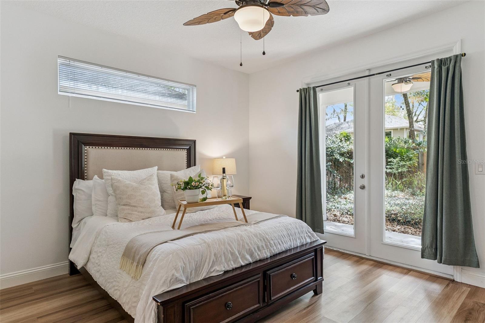 1717 NW 17TH LN, GAINESVILLE, FL, 32605