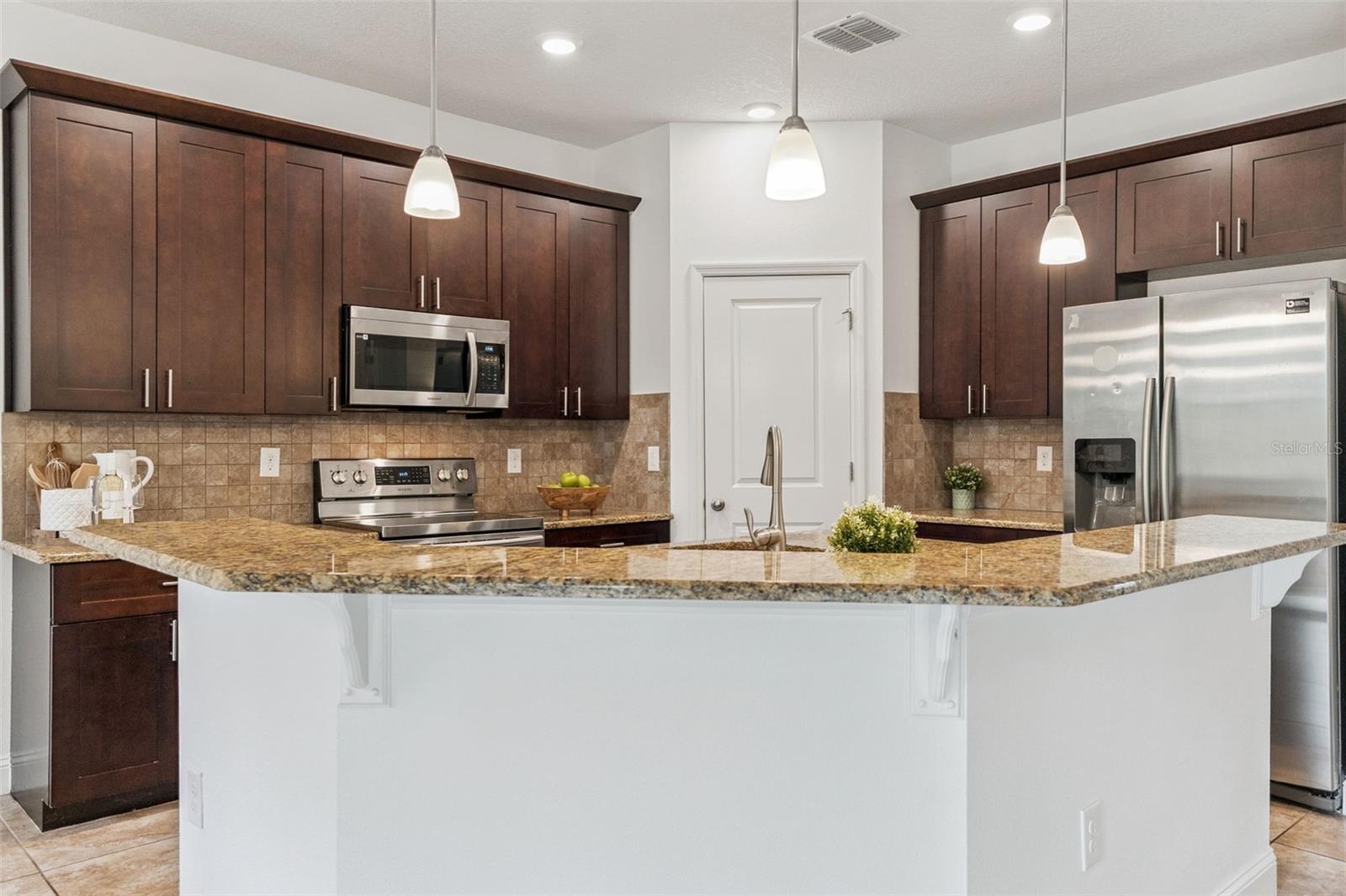 1717 NW 17TH LN, GAINESVILLE, FL, 32605