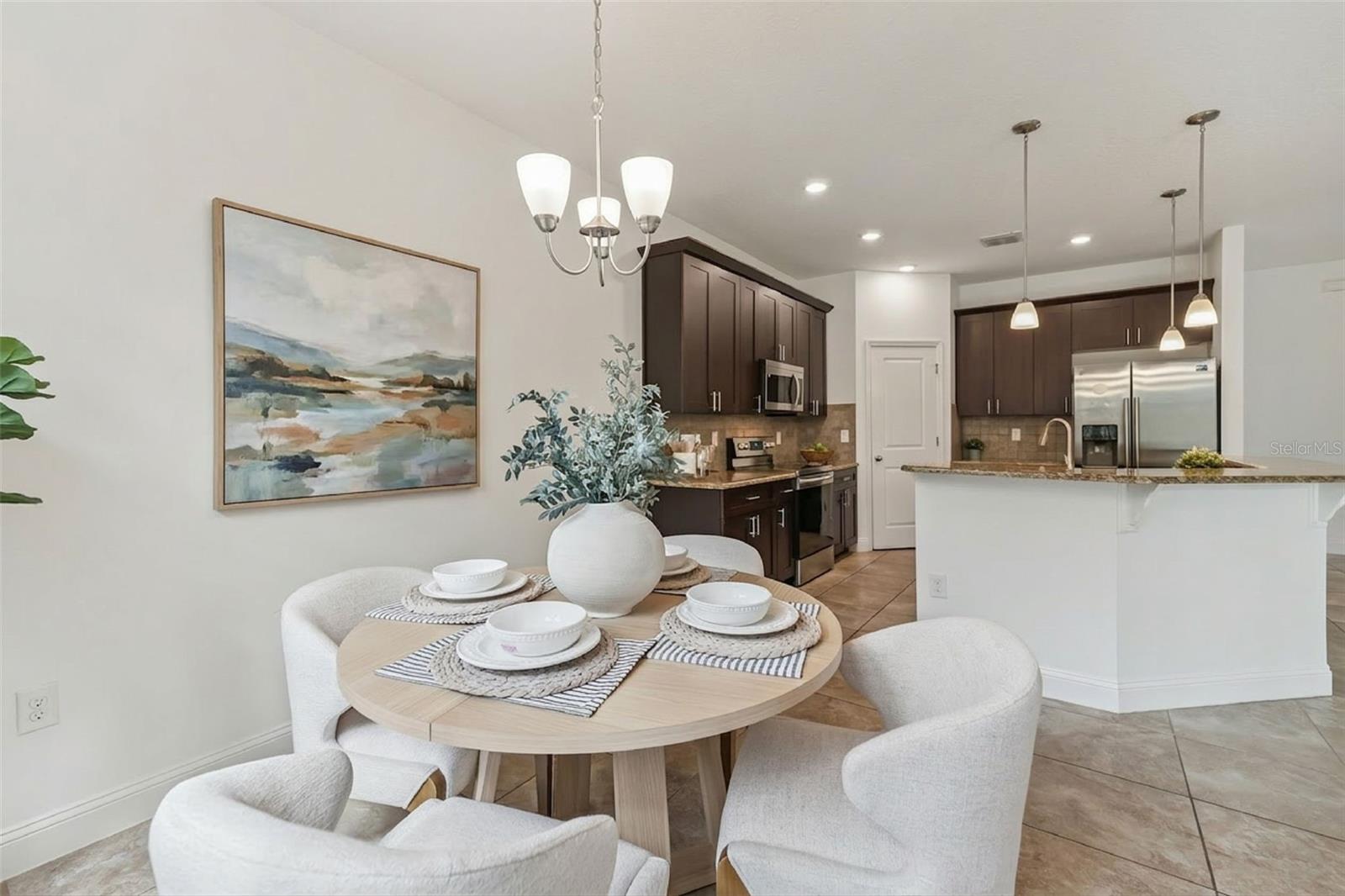 1717 NW 17TH LN, GAINESVILLE, FL, 32605