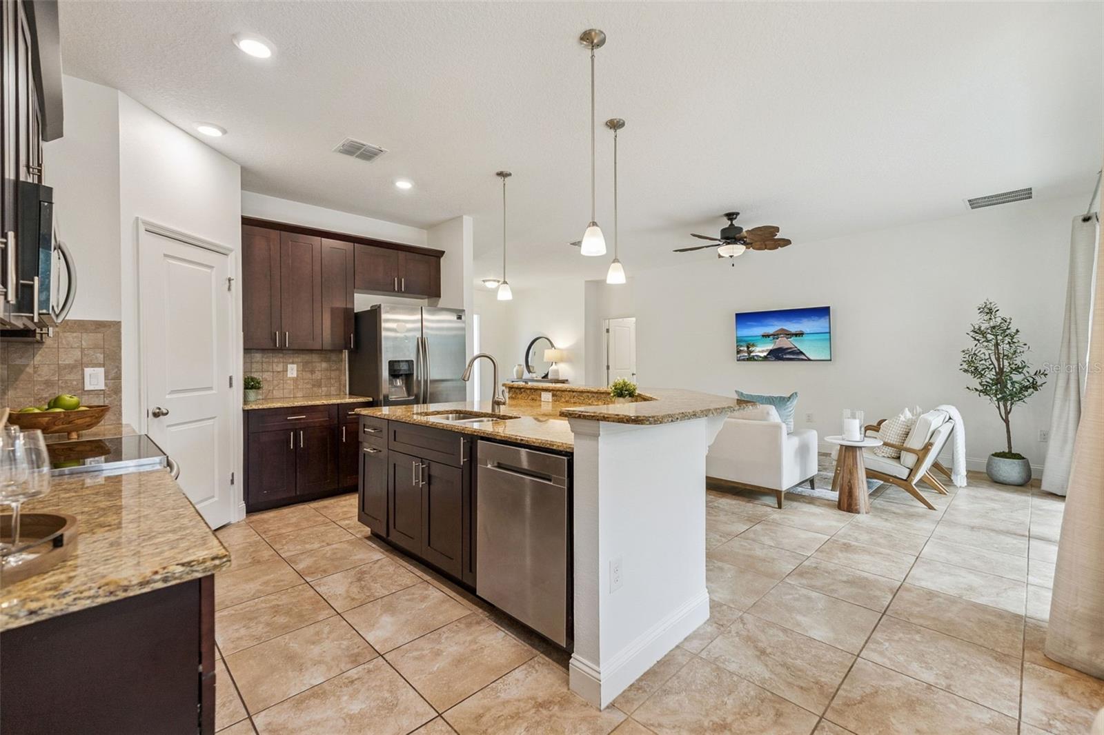 1717 NW 17TH LN, GAINESVILLE, FL, 32605