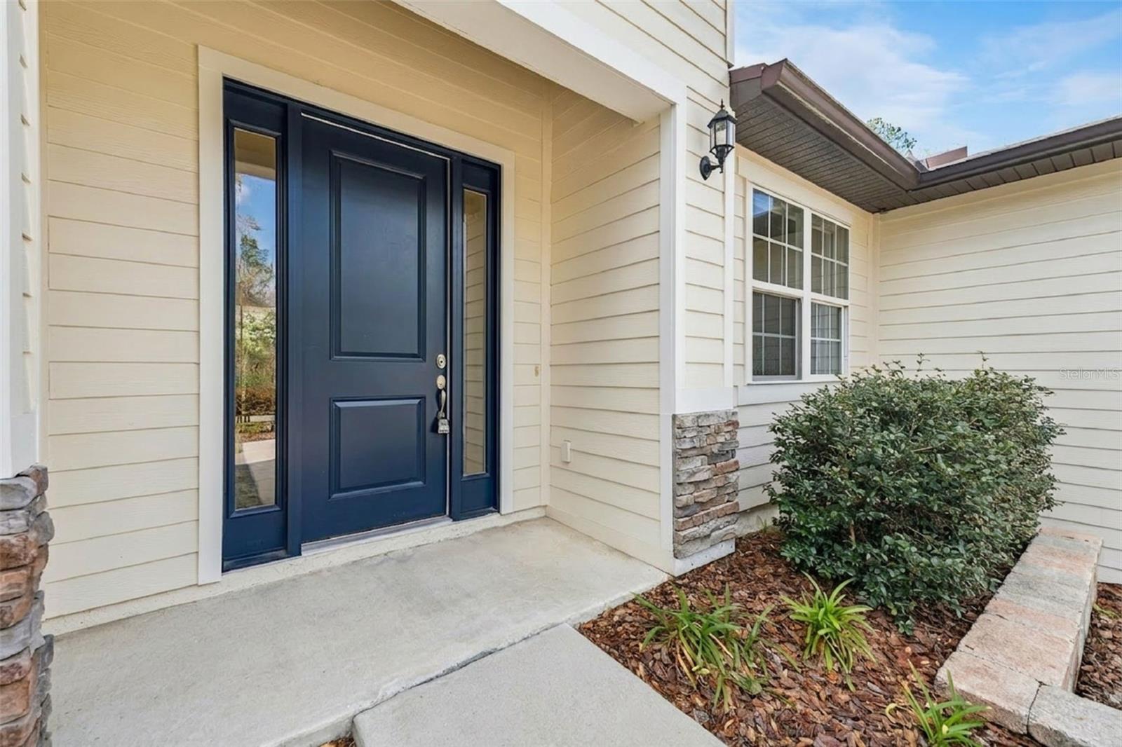 1717 NW 17TH LN, GAINESVILLE, FL, 32605