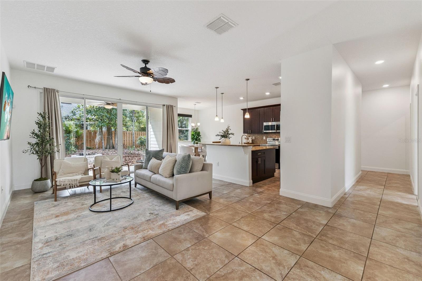 1717 NW 17TH LN, GAINESVILLE, FL, 32605