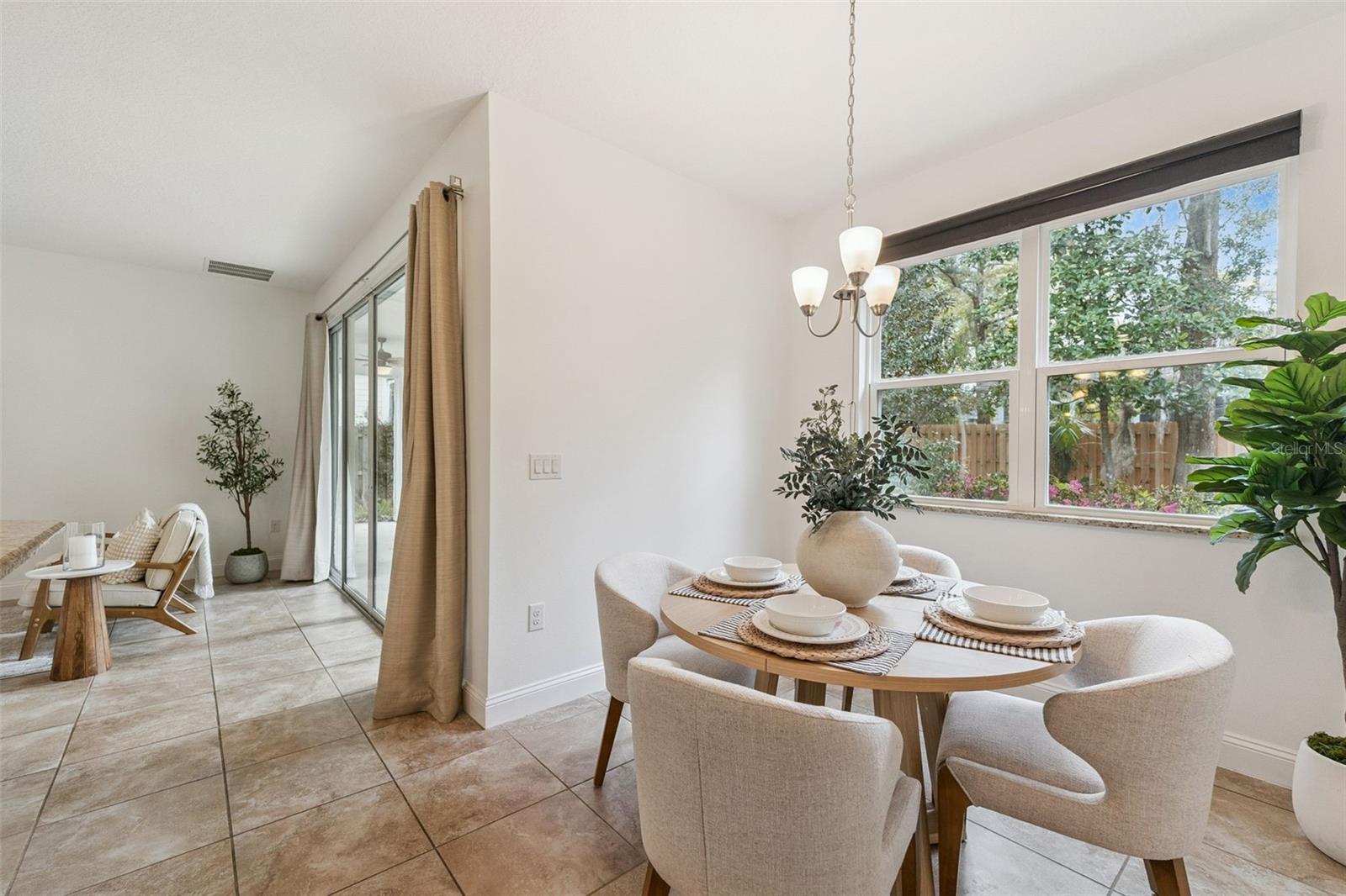 1717 NW 17TH LN, GAINESVILLE, FL, 32605