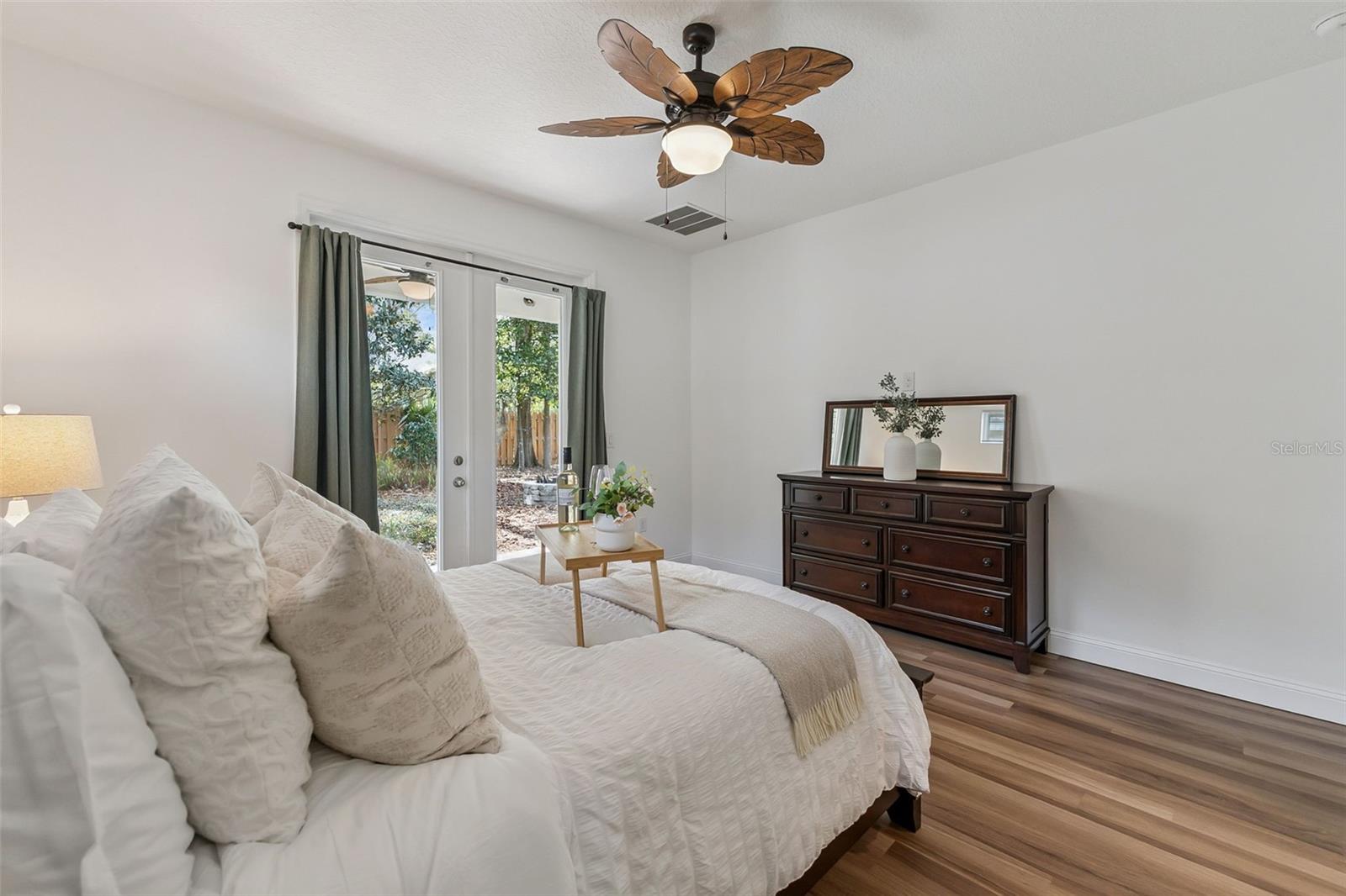 1717 NW 17TH LN, GAINESVILLE, FL, 32605