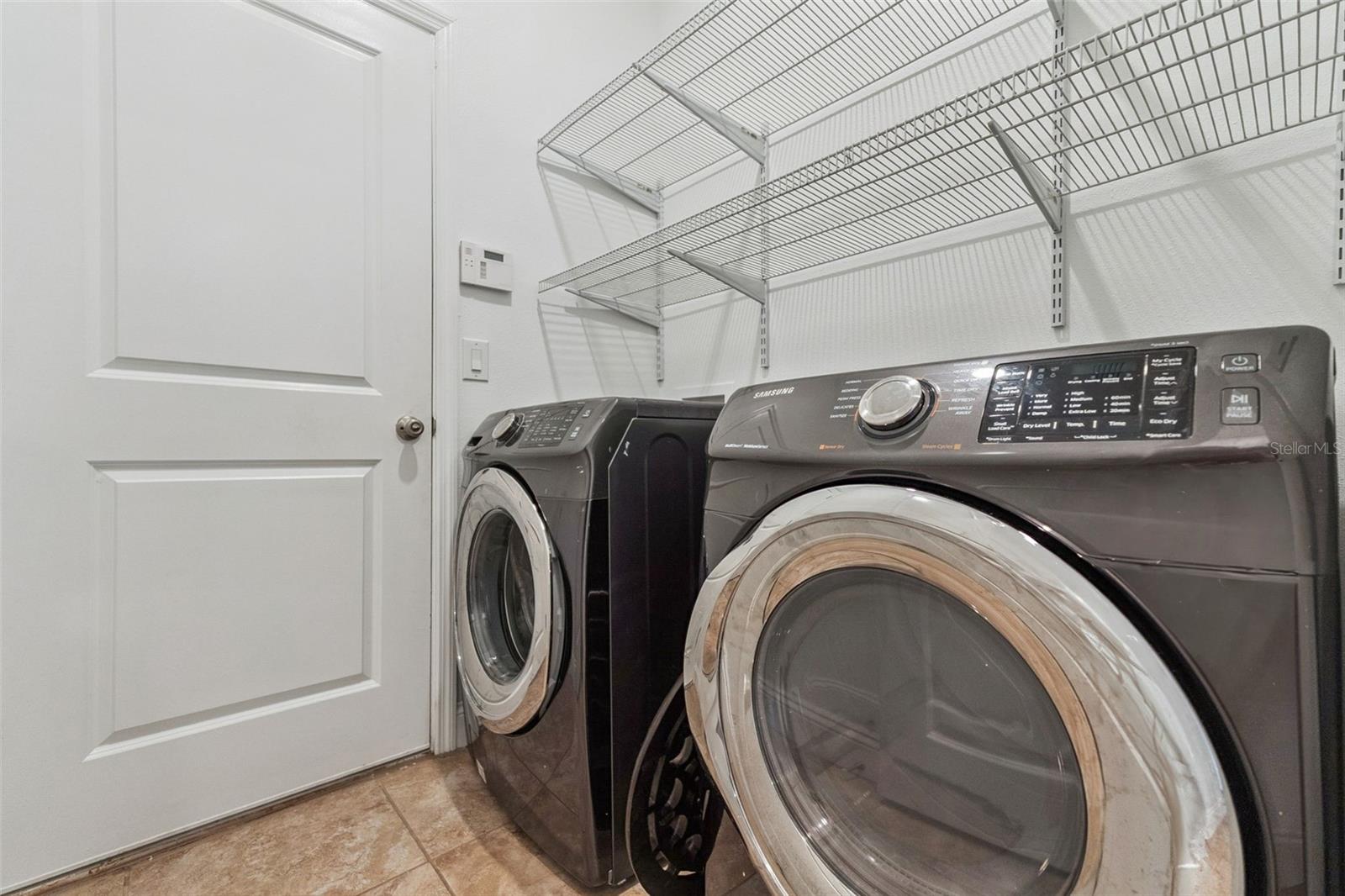 1717 NW 17TH LN, GAINESVILLE, FL, 32605