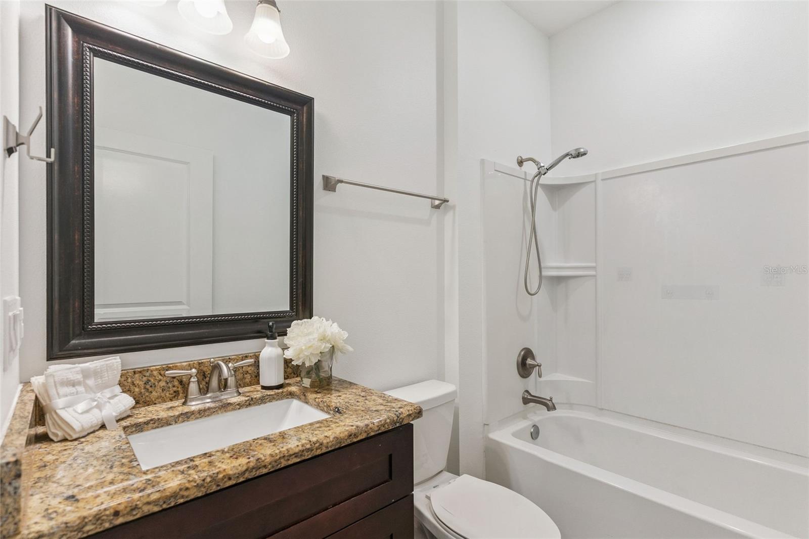 1717 NW 17TH LN, GAINESVILLE, FL, 32605