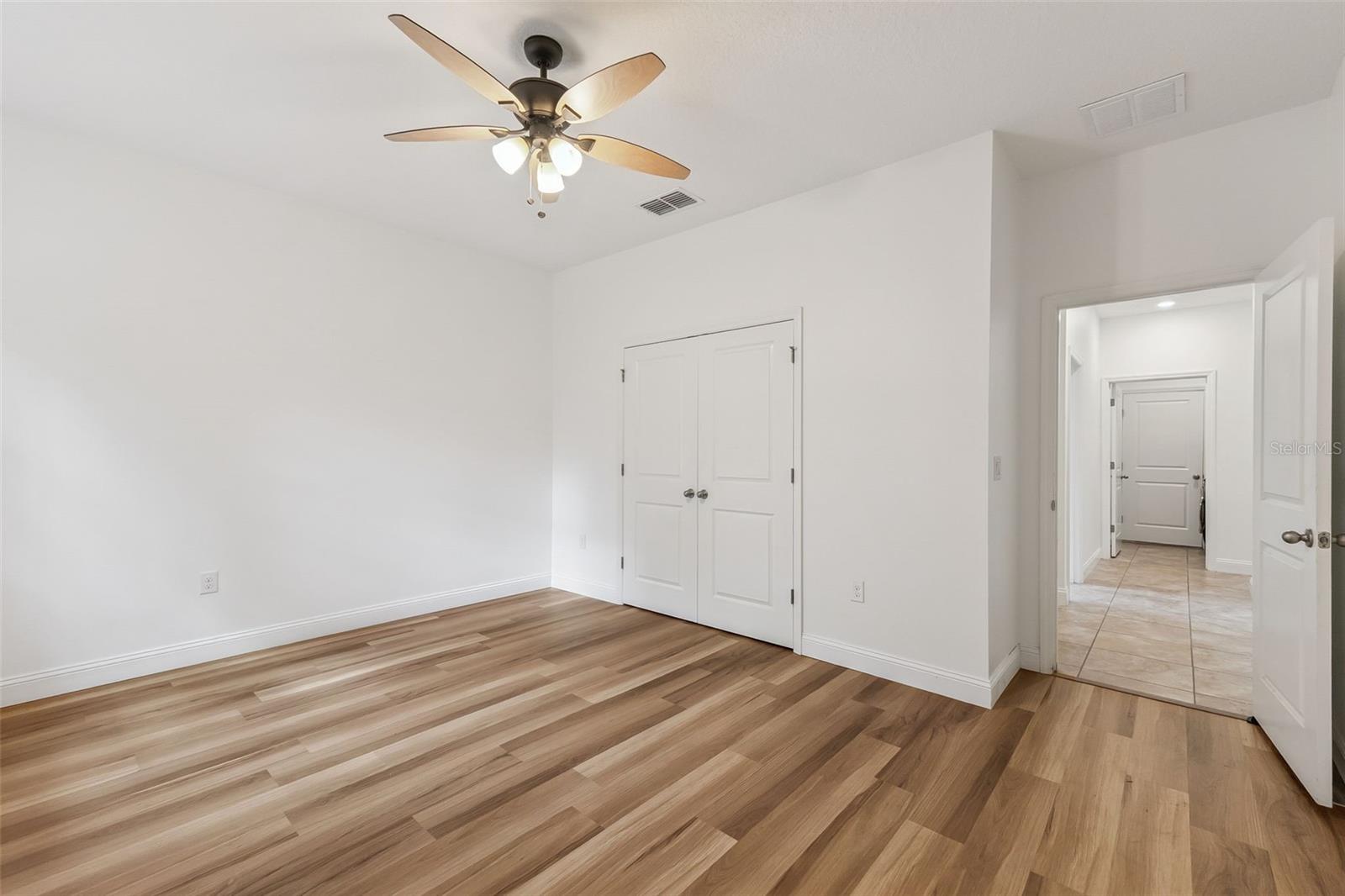 1717 NW 17TH LN, GAINESVILLE, FL, 32605