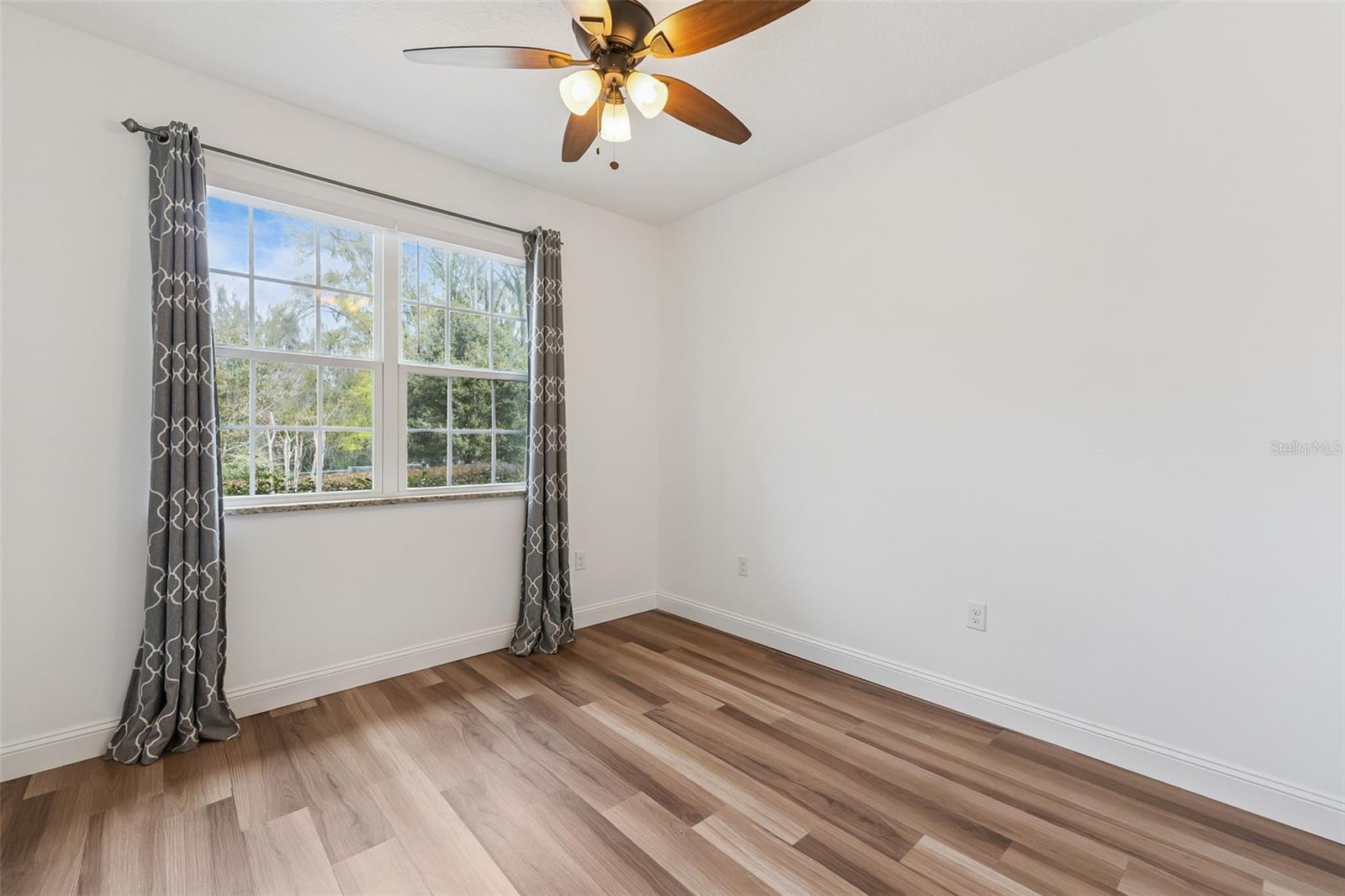 1717 NW 17TH LN, GAINESVILLE, FL, 32605