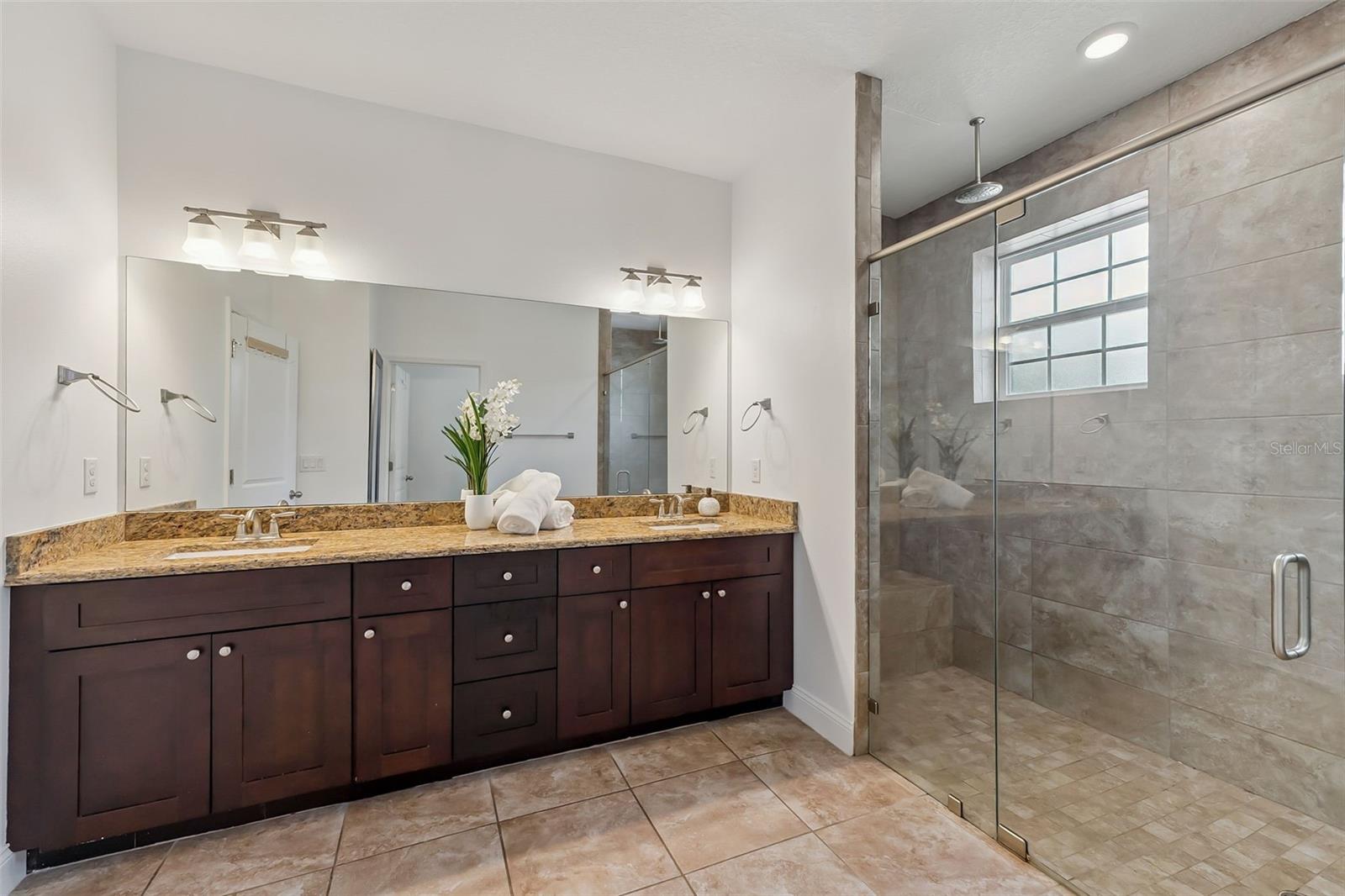 1717 NW 17TH LN, GAINESVILLE, FL, 32605