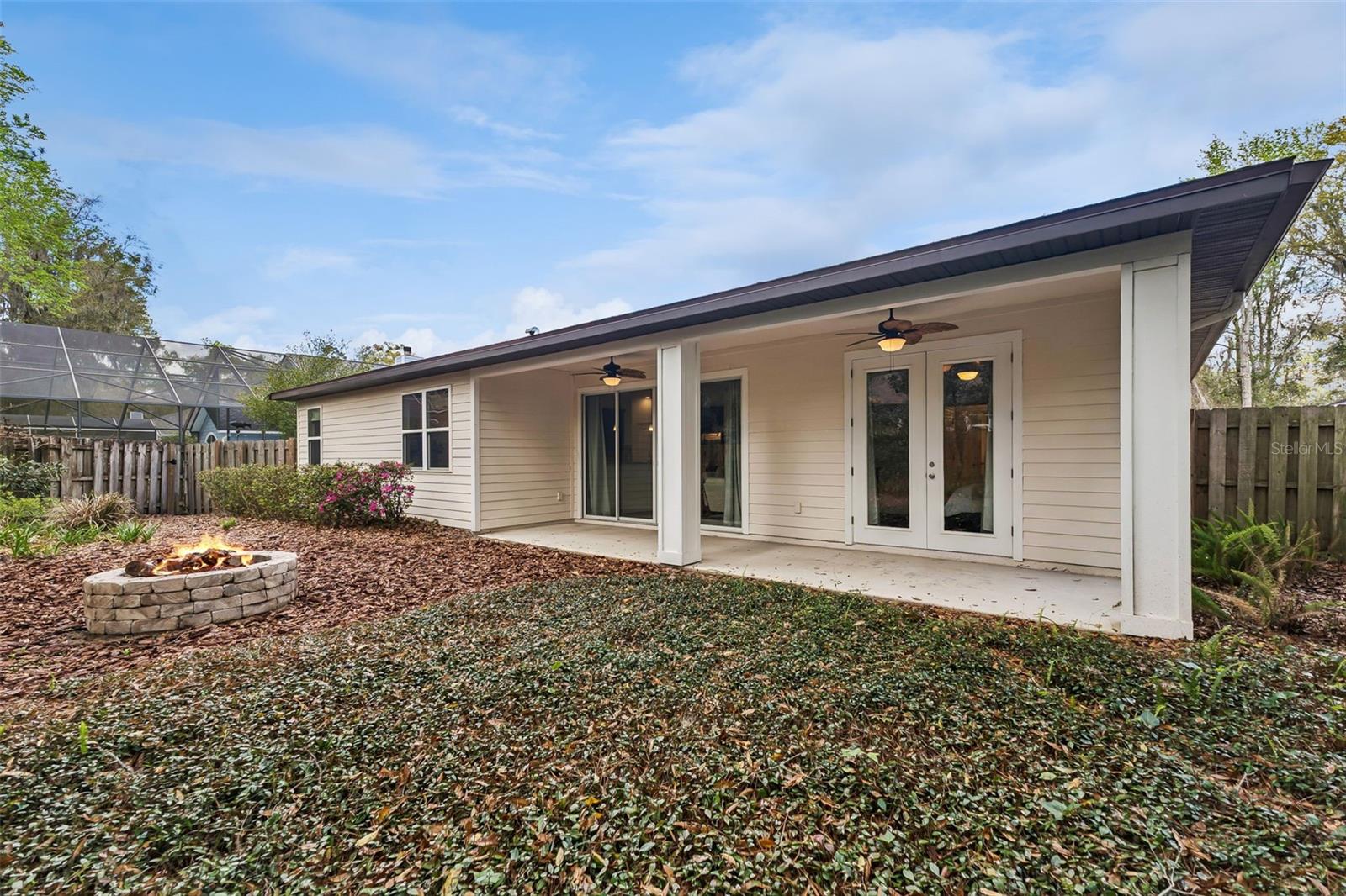 1717 NW 17TH LN, GAINESVILLE, FL, 32605