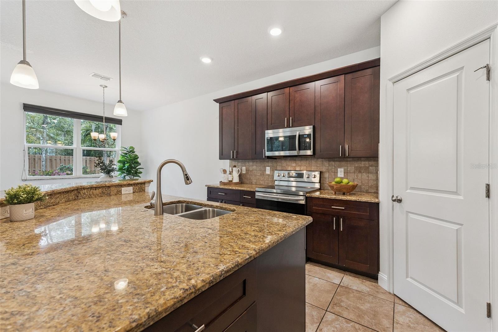 1717 NW 17TH LN, GAINESVILLE, FL, 32605