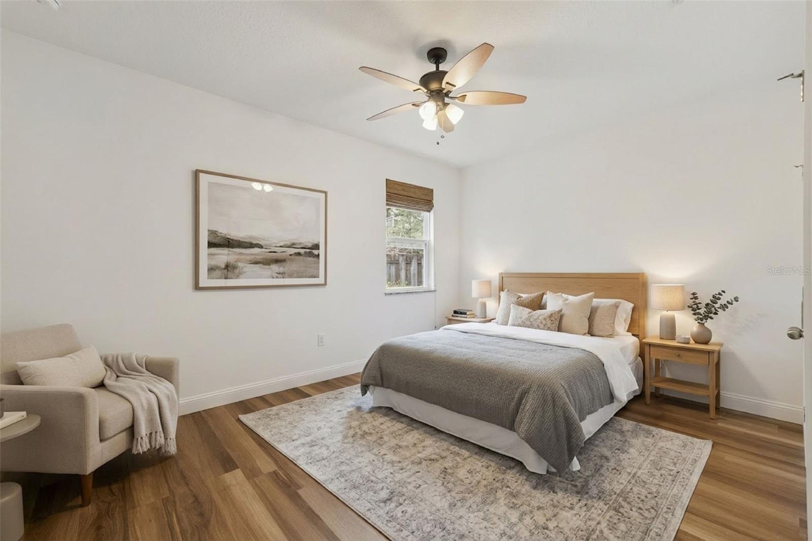 1717 NW 17TH LN, GAINESVILLE, FL, 32605